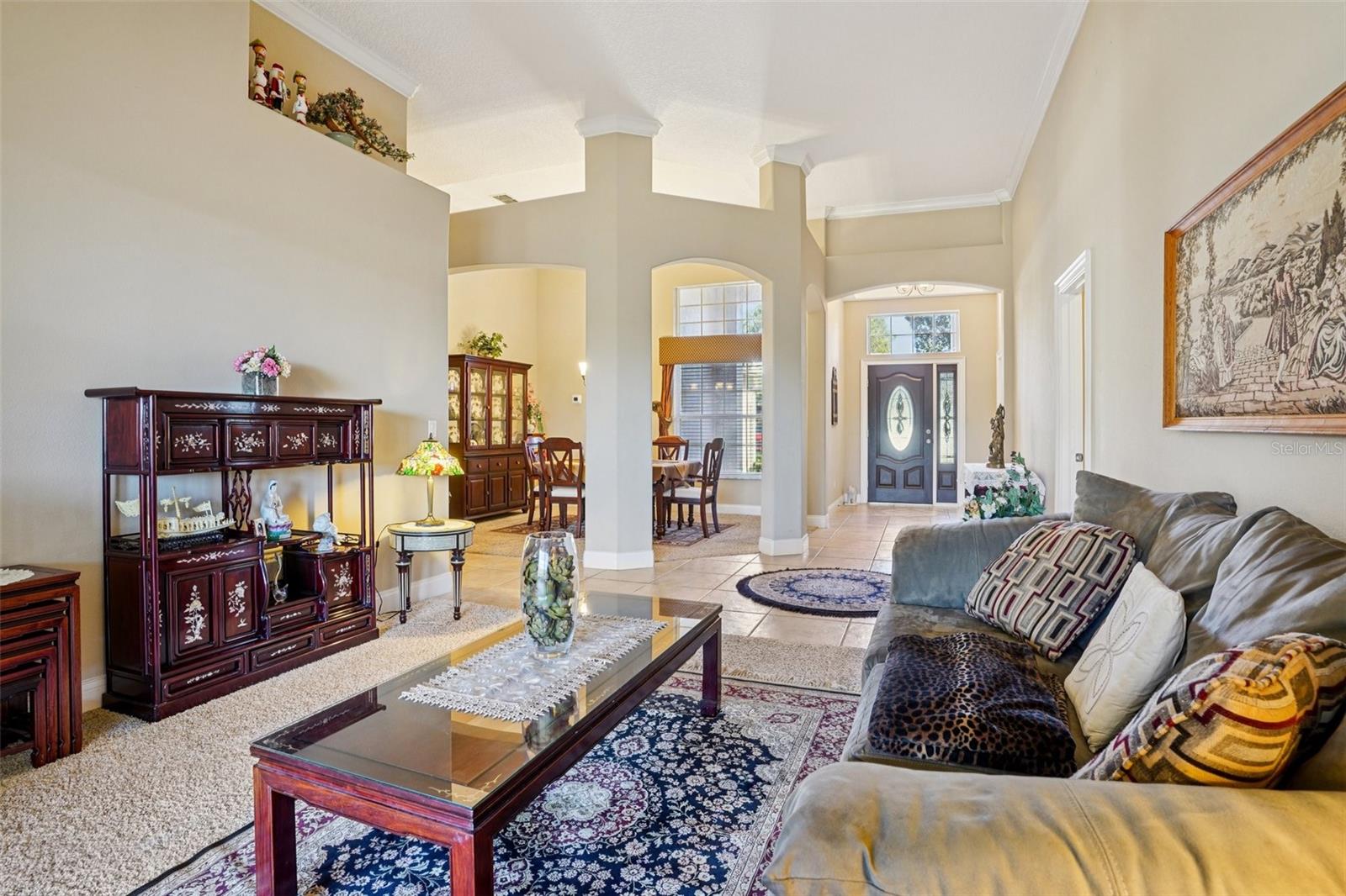6114 TREMAYNE DR