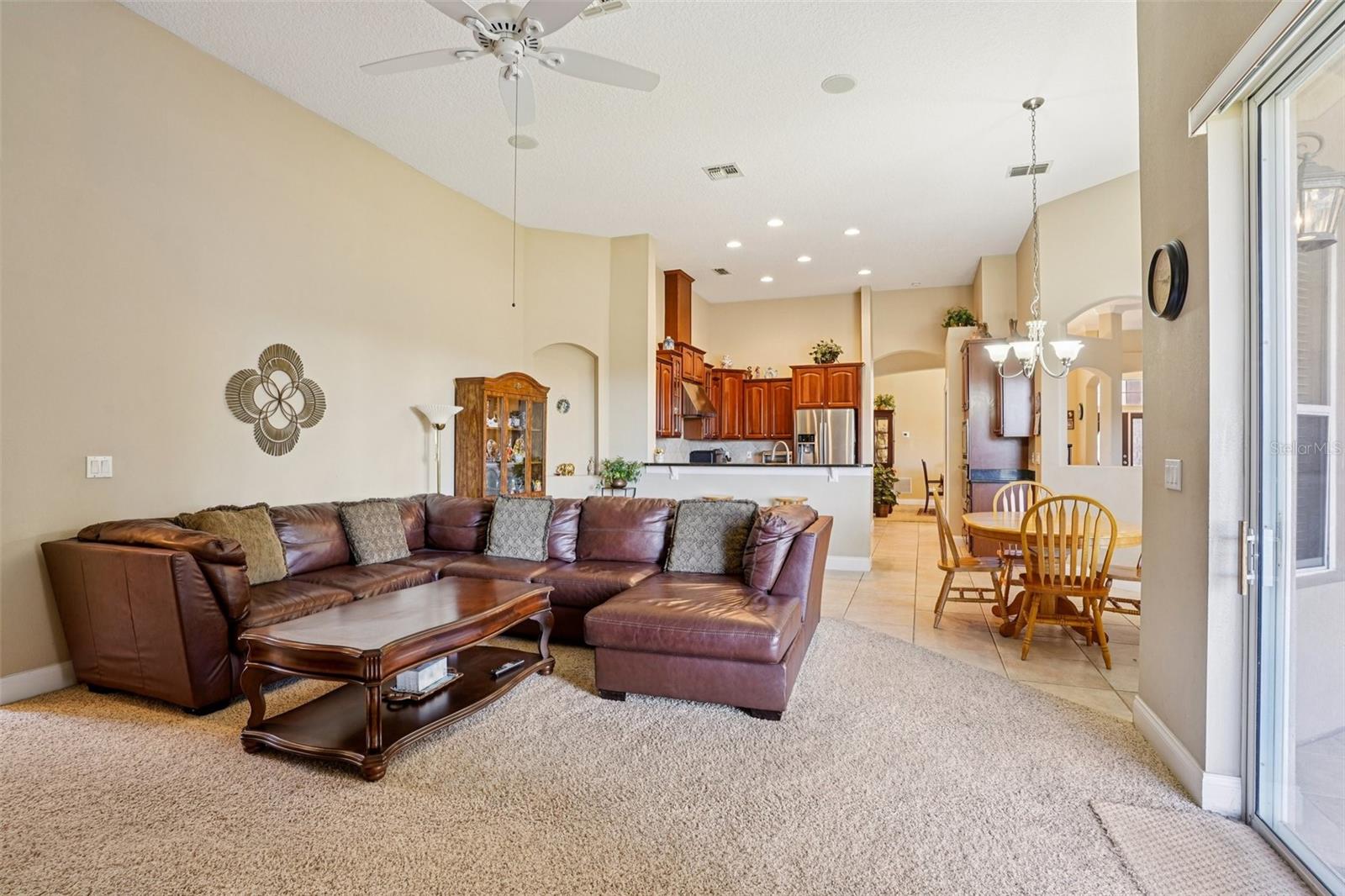 6114 TREMAYNE DR