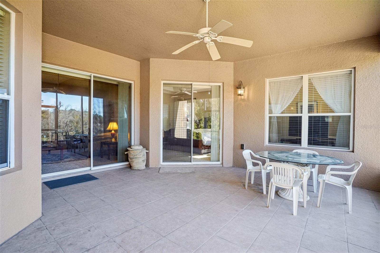 6114 TREMAYNE DR
