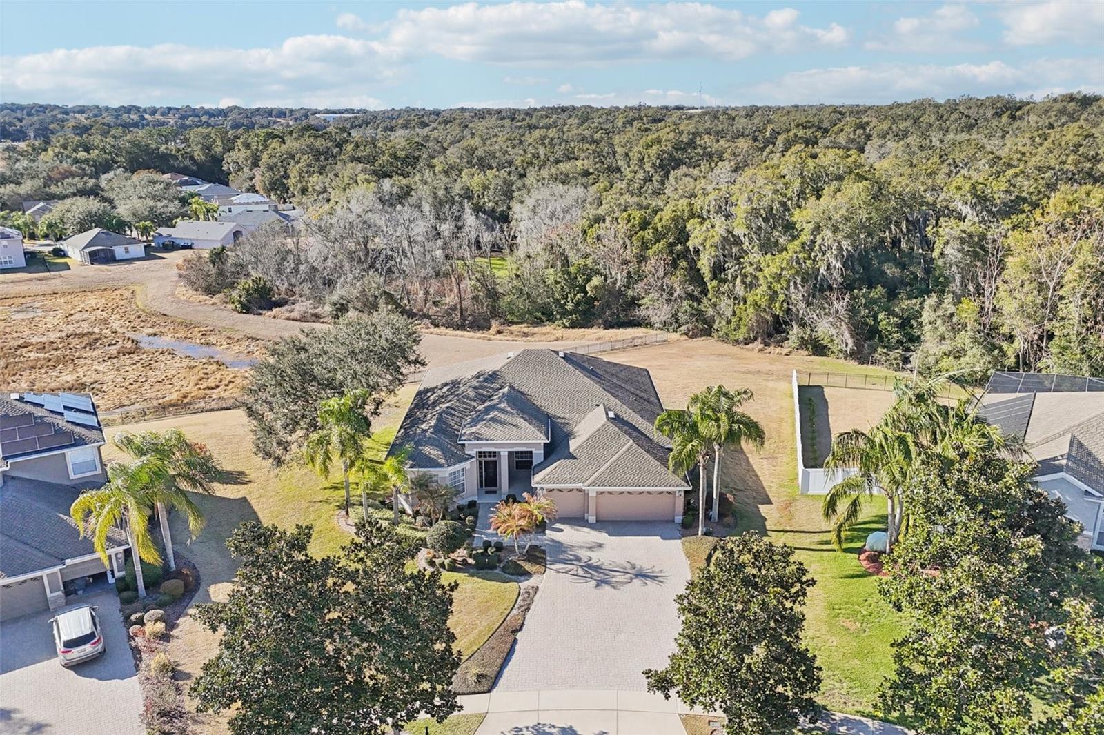 6114 TREMAYNE DR