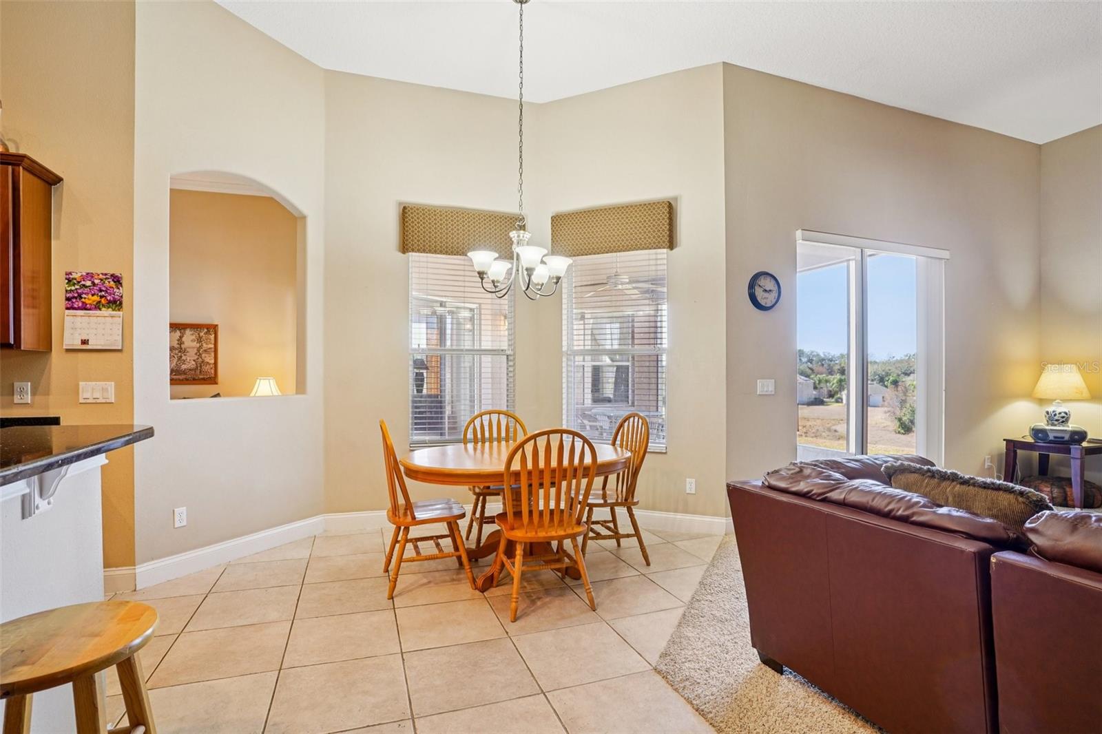 6114 TREMAYNE DR
