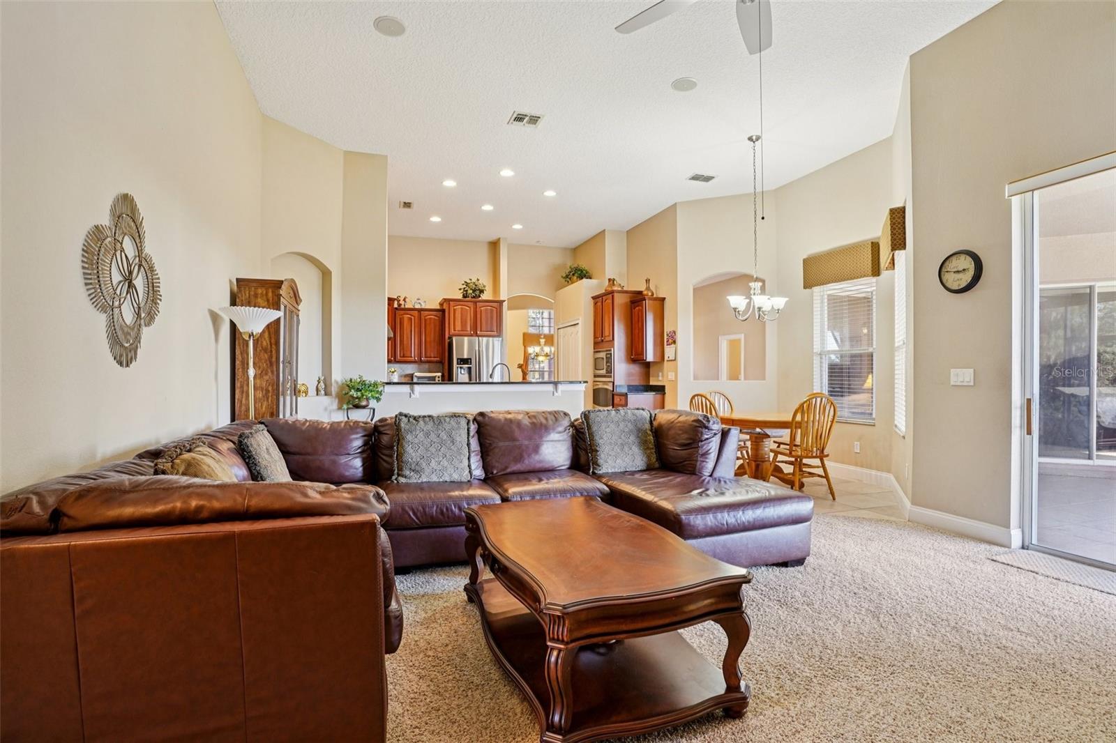 6114 TREMAYNE DR