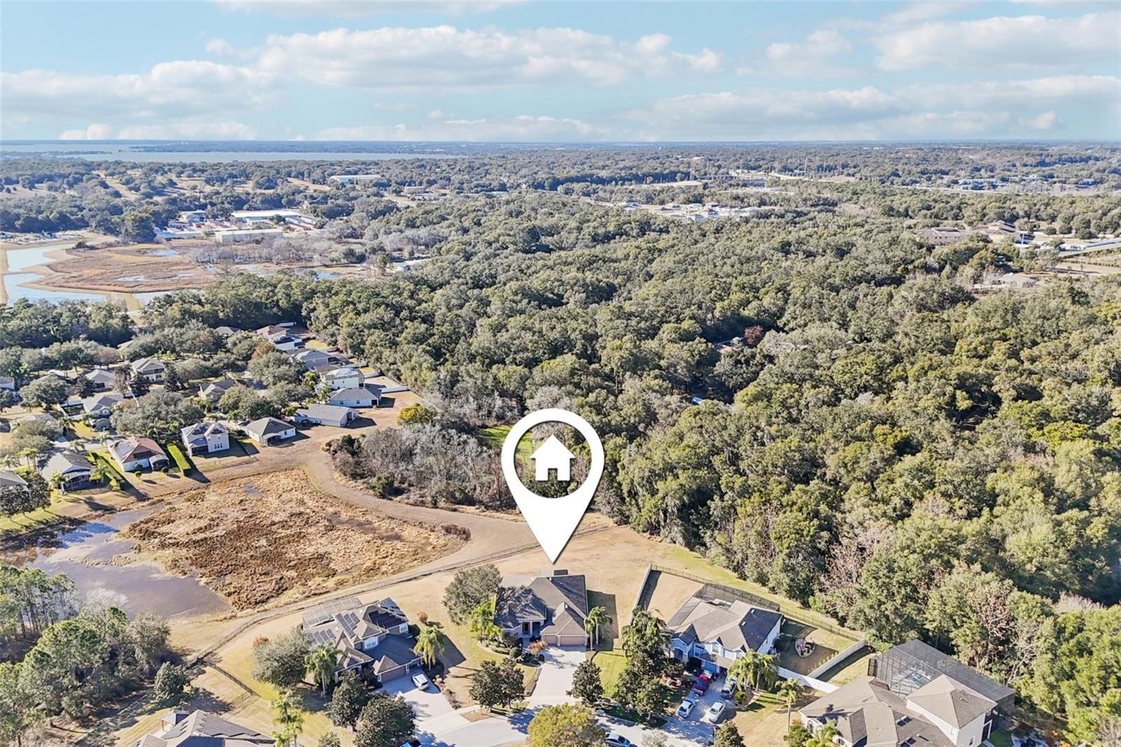 6114 TREMAYNE DR