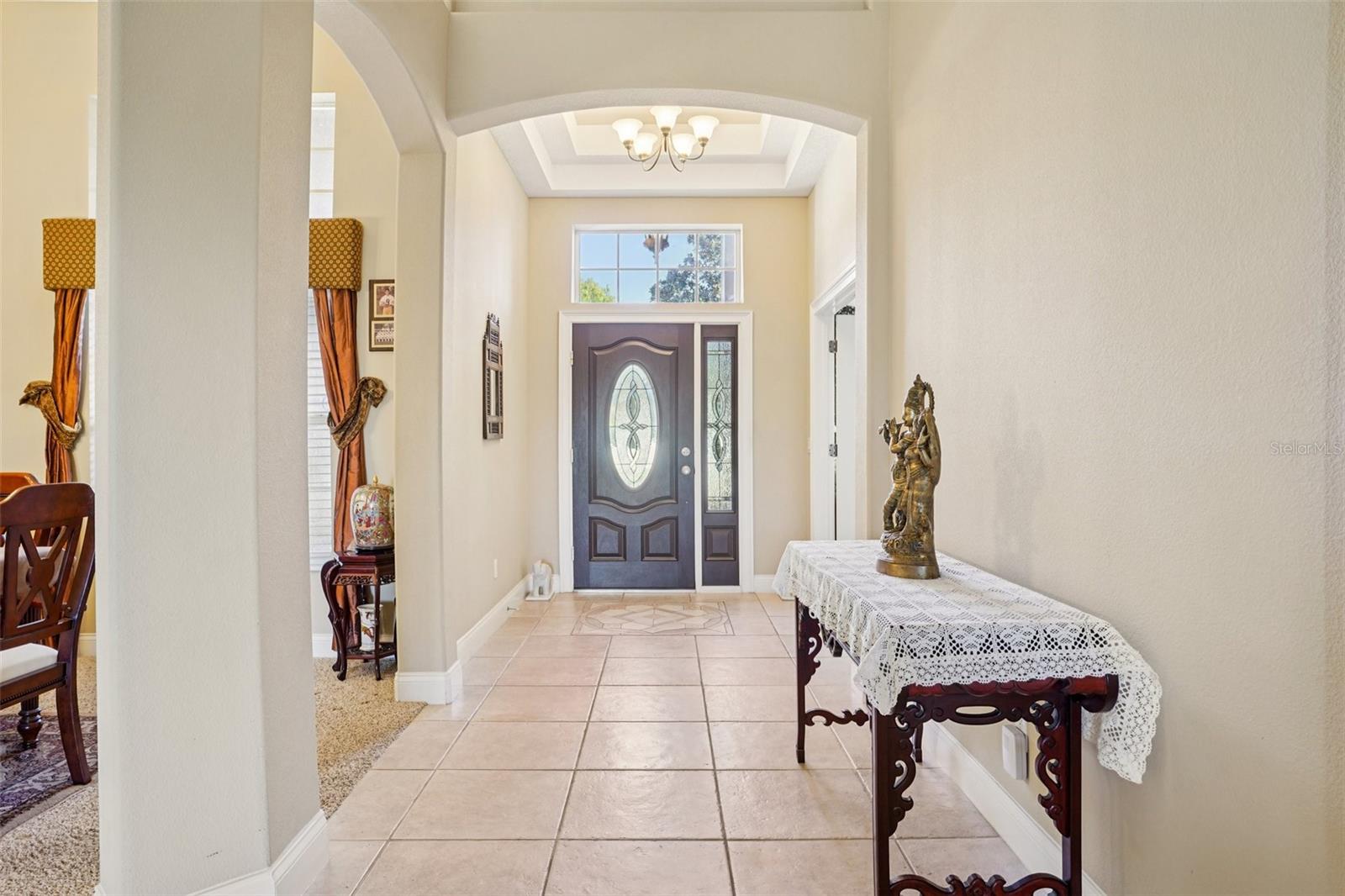 6114 TREMAYNE DR