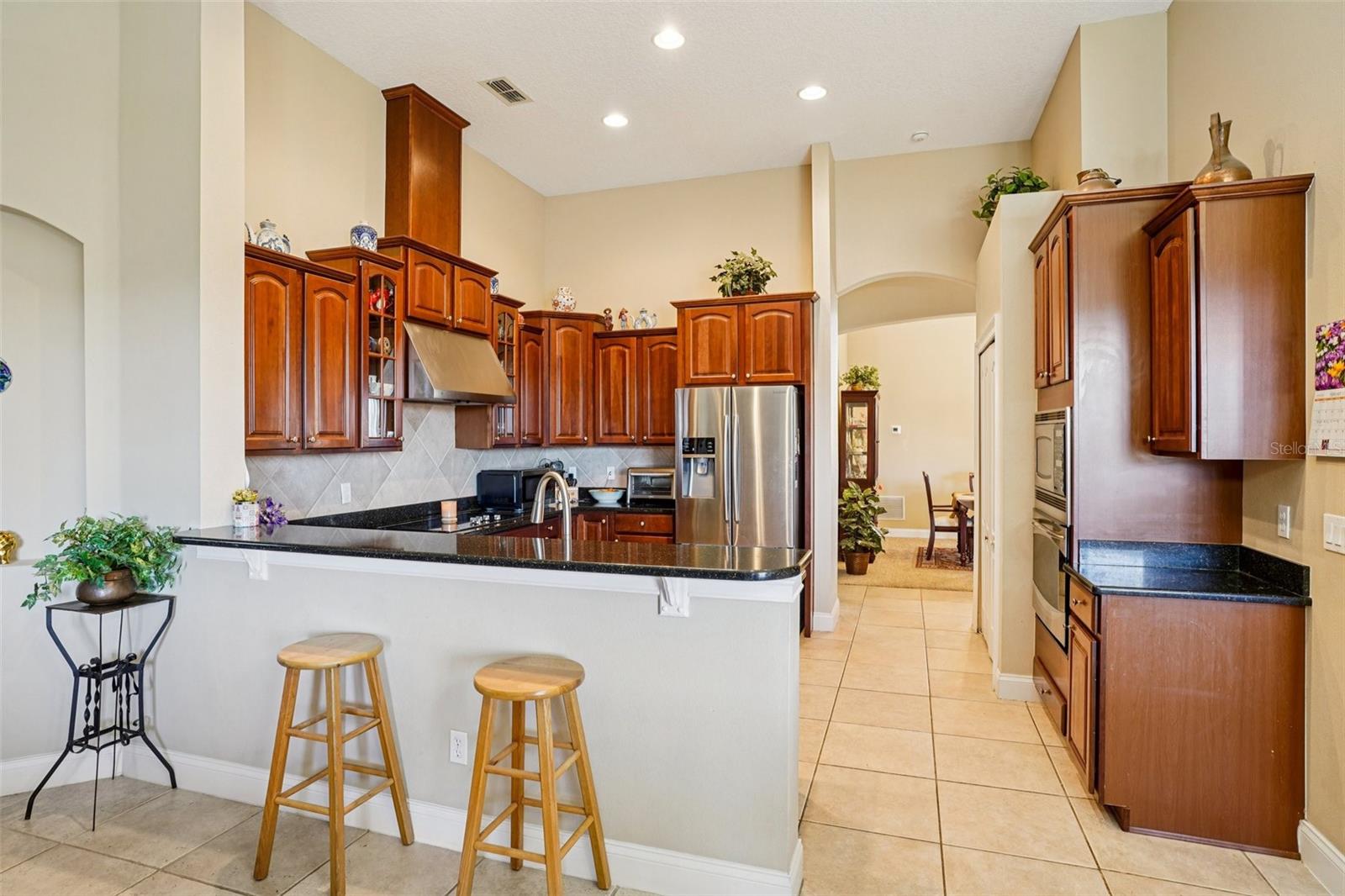 6114 TREMAYNE DR