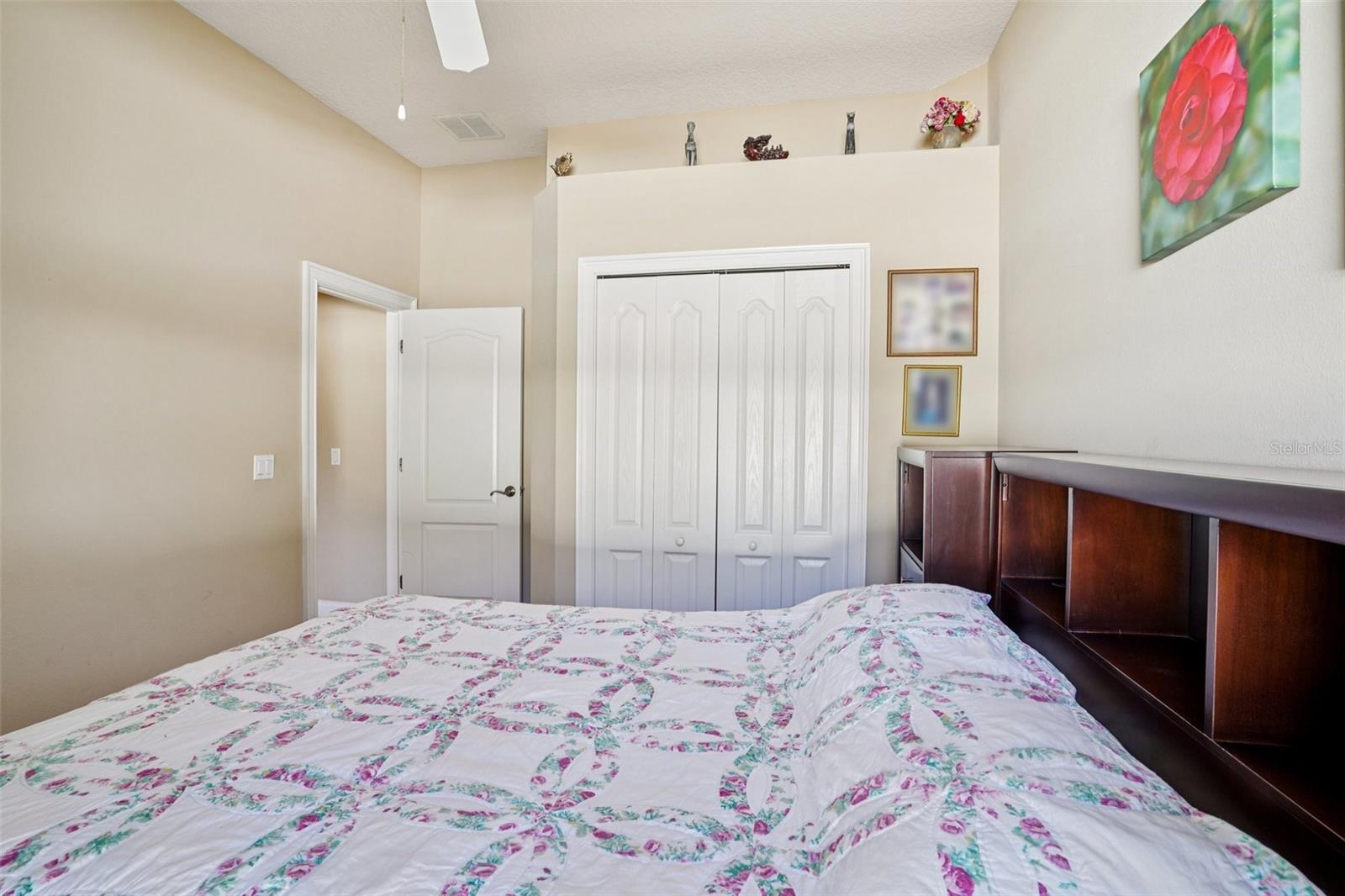 6114 TREMAYNE DR