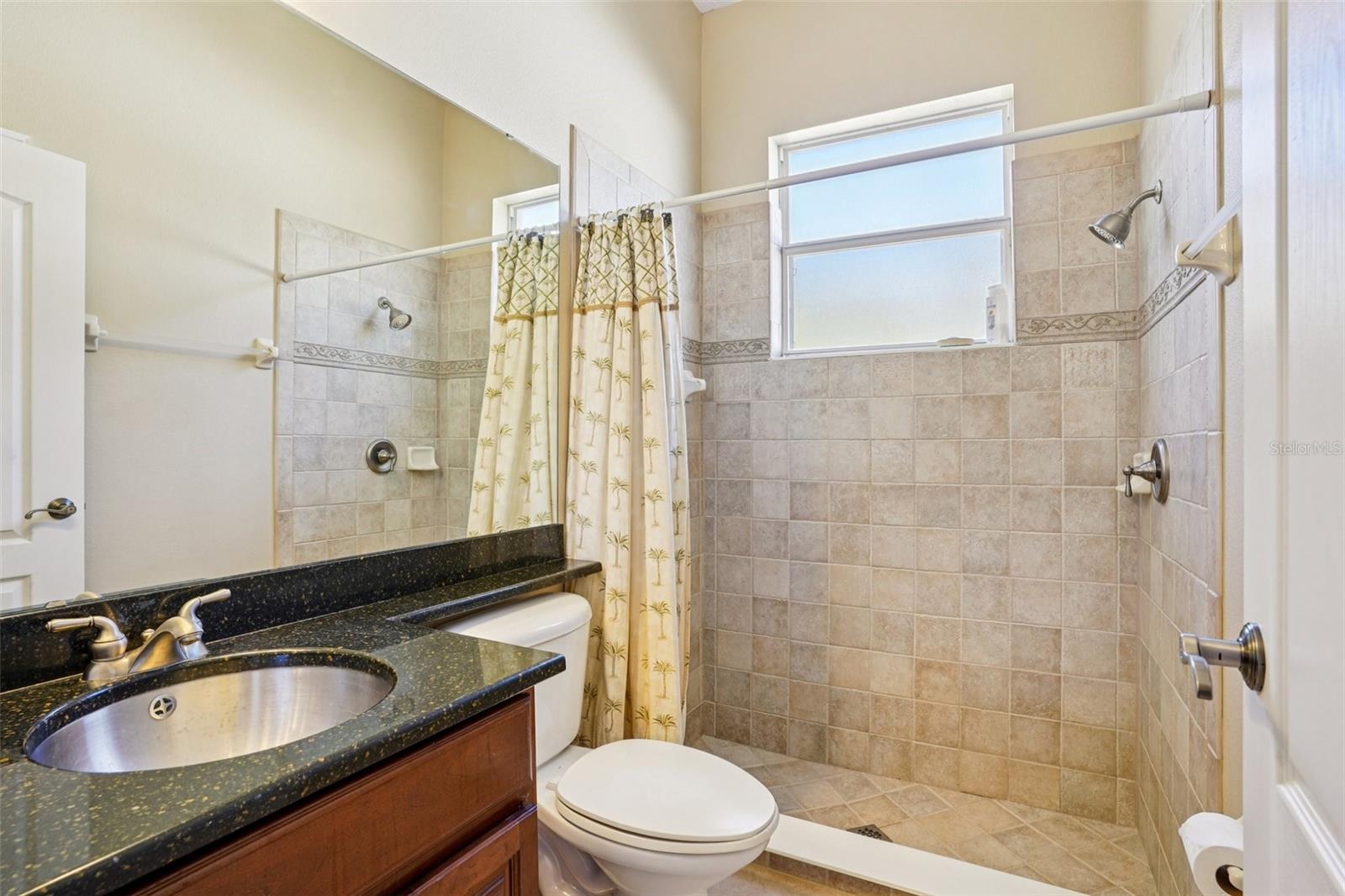 6114 TREMAYNE DR