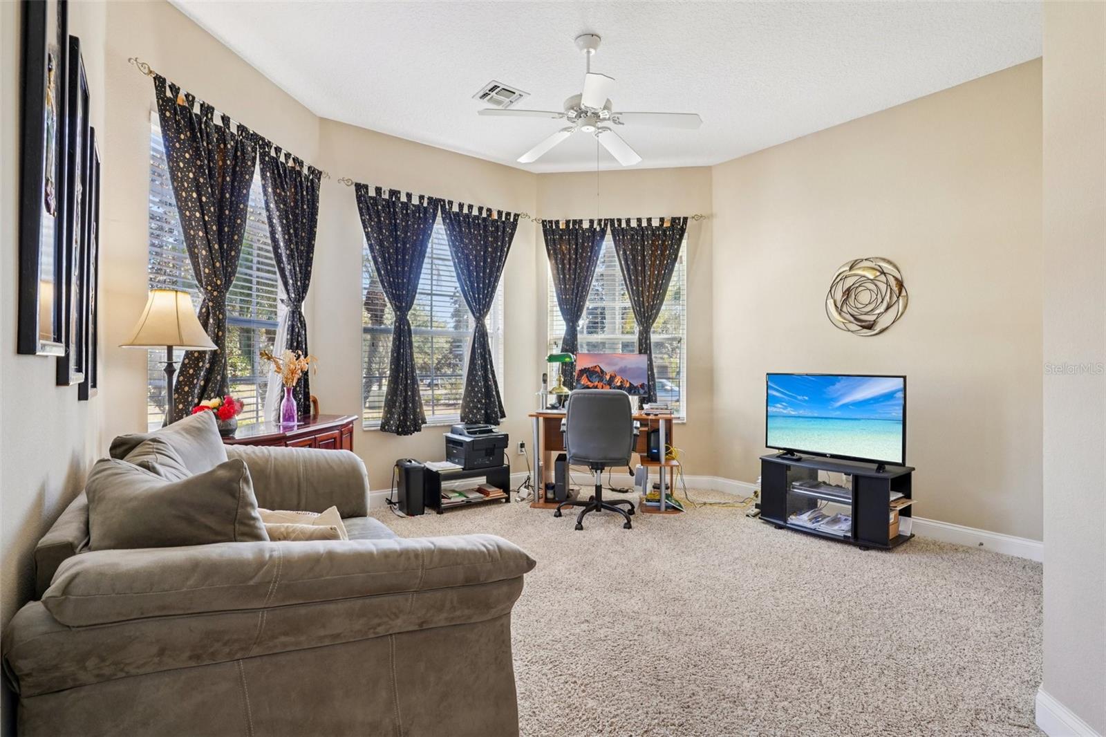6114 TREMAYNE DR
