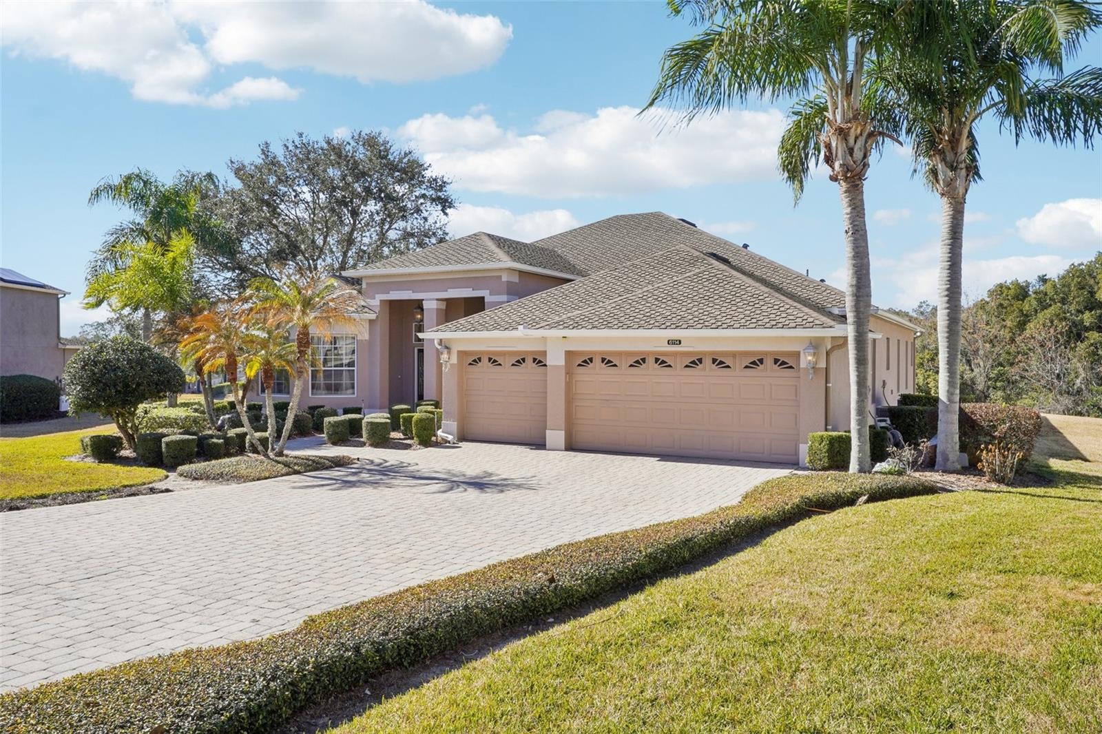 6114 TREMAYNE DR