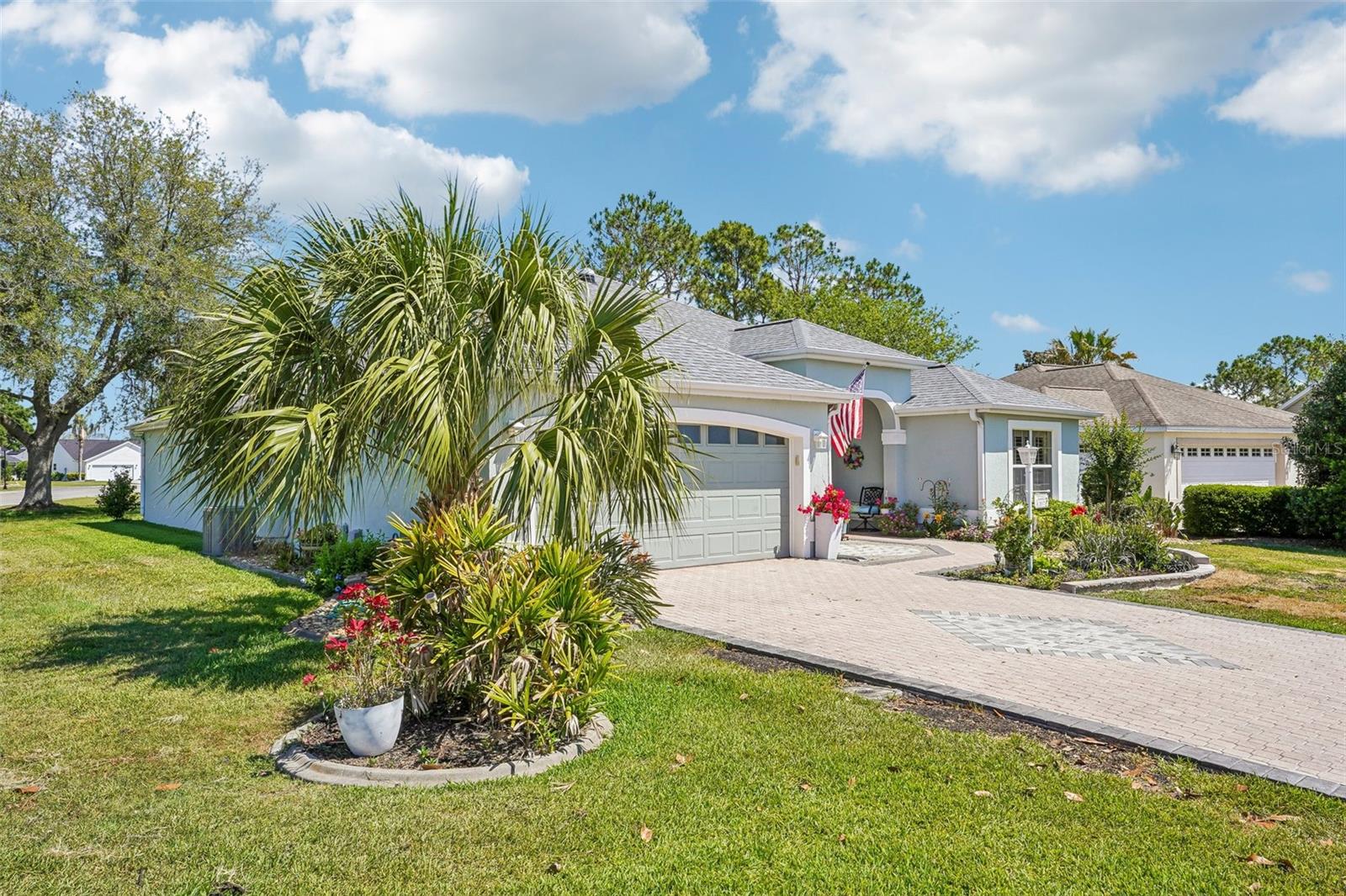 2837 GRANT WAY