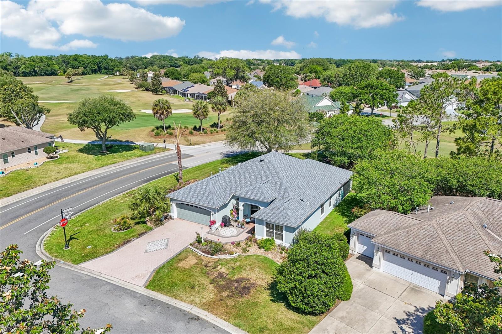 2837 GRANT WAY
