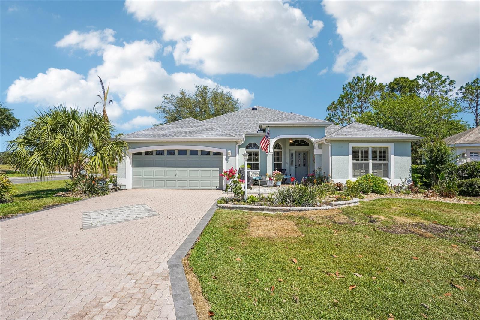 2837 GRANT WAY