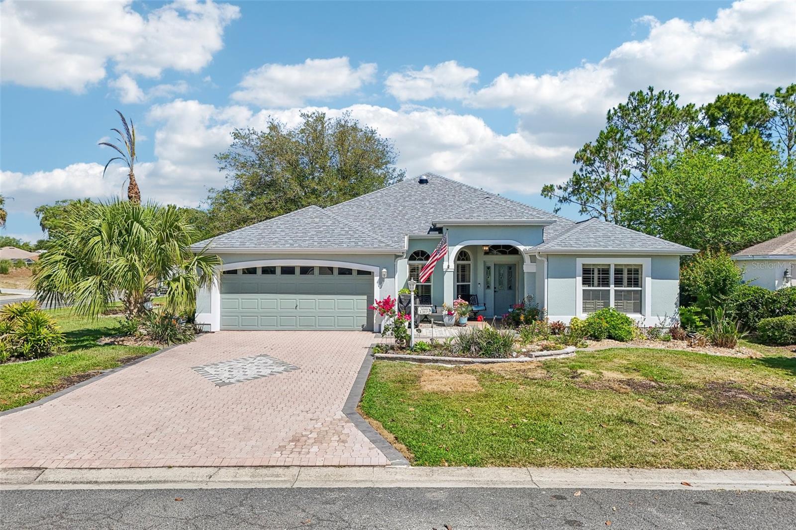 2837 GRANT WAY