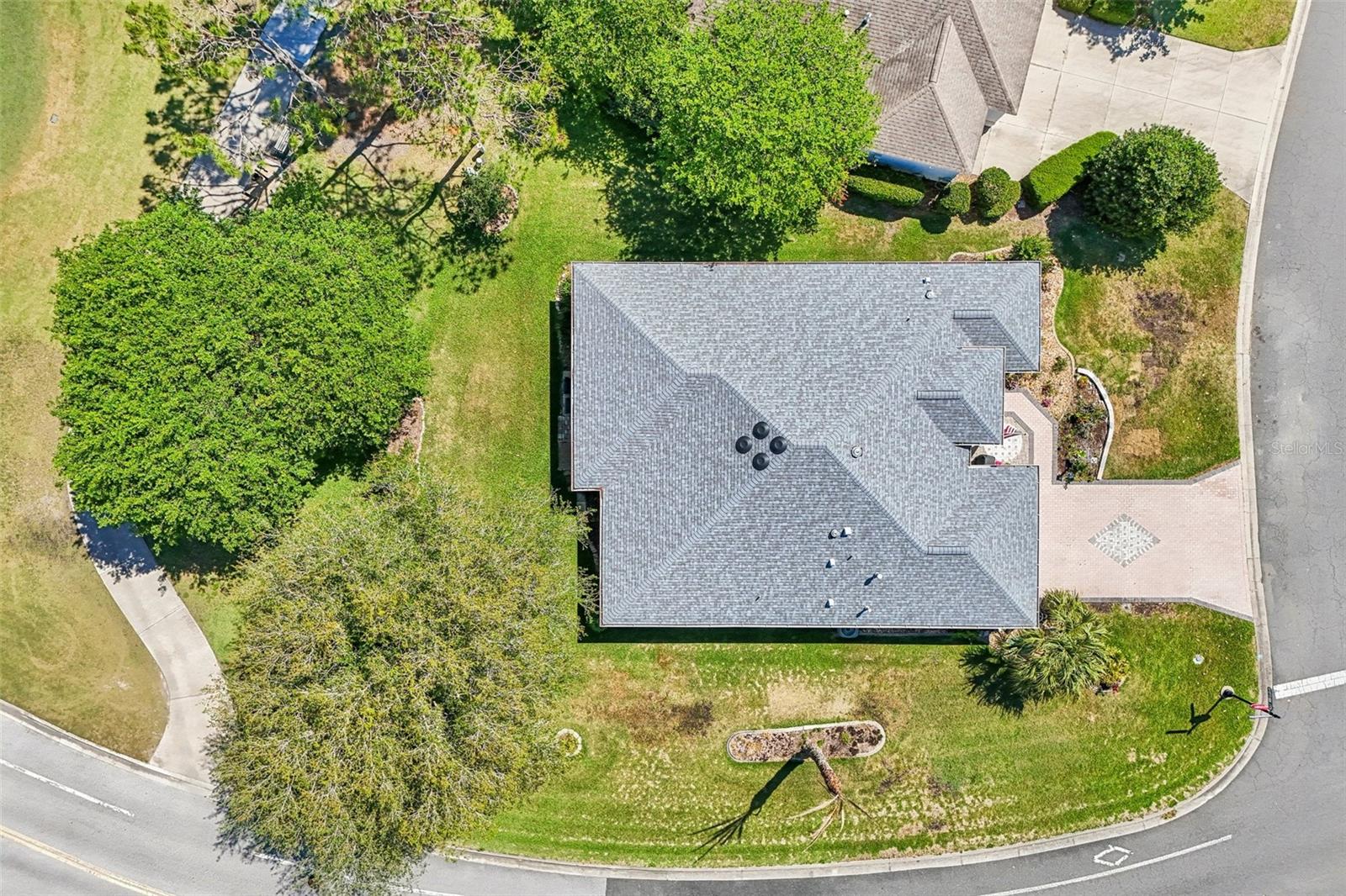 2837 GRANT WAY