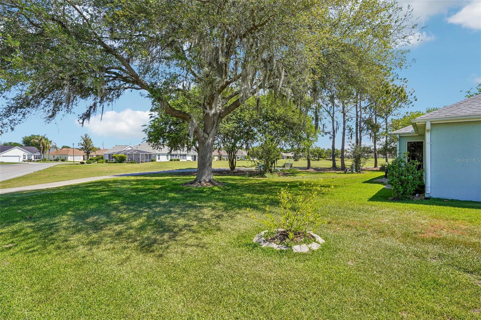 2837 GRANT WAY