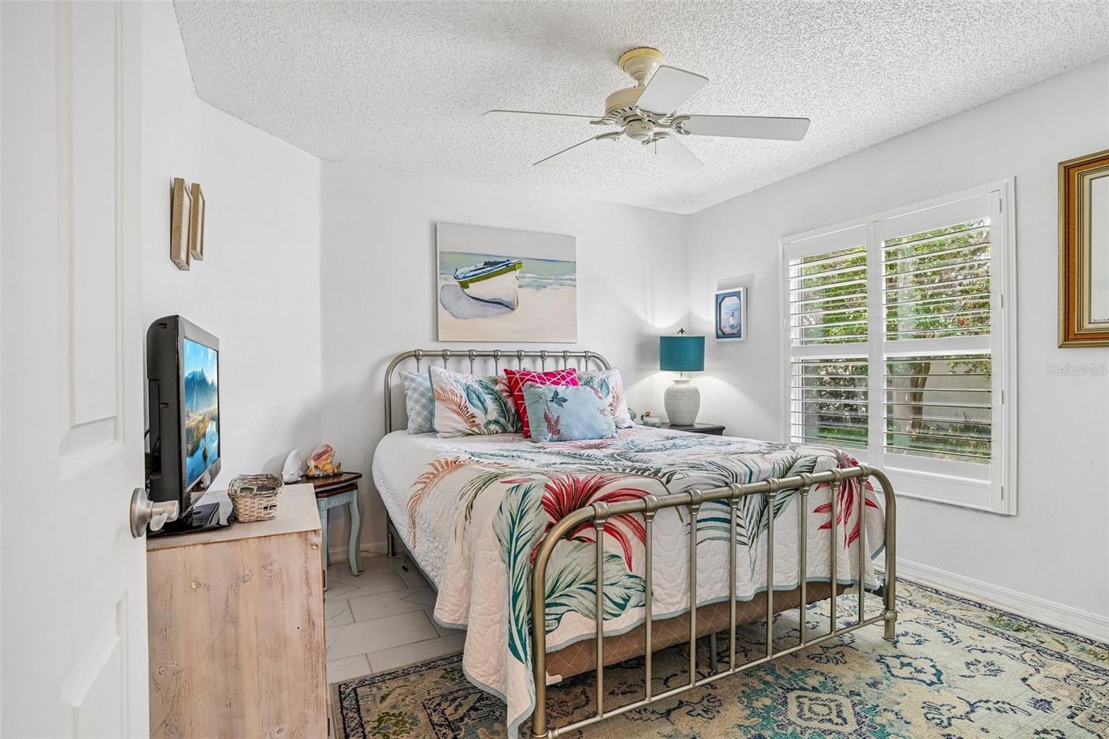 2837 GRANT WAY