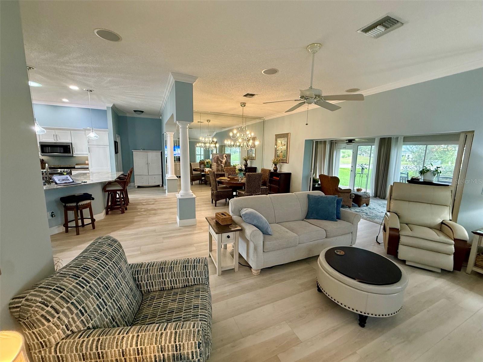 2837 GRANT WAY