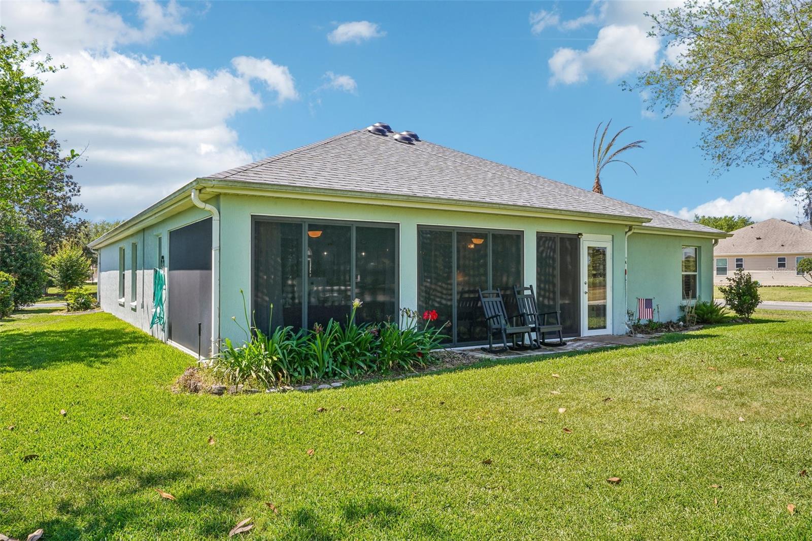 2837 GRANT WAY