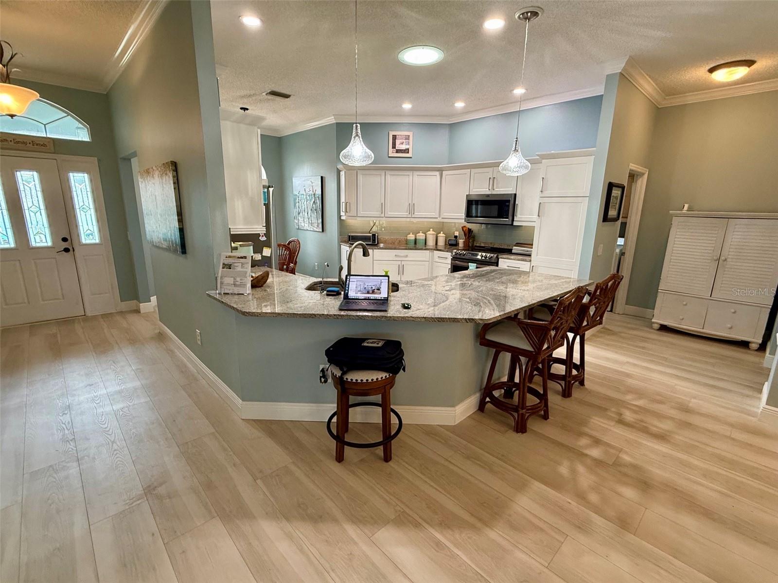 2837 GRANT WAY