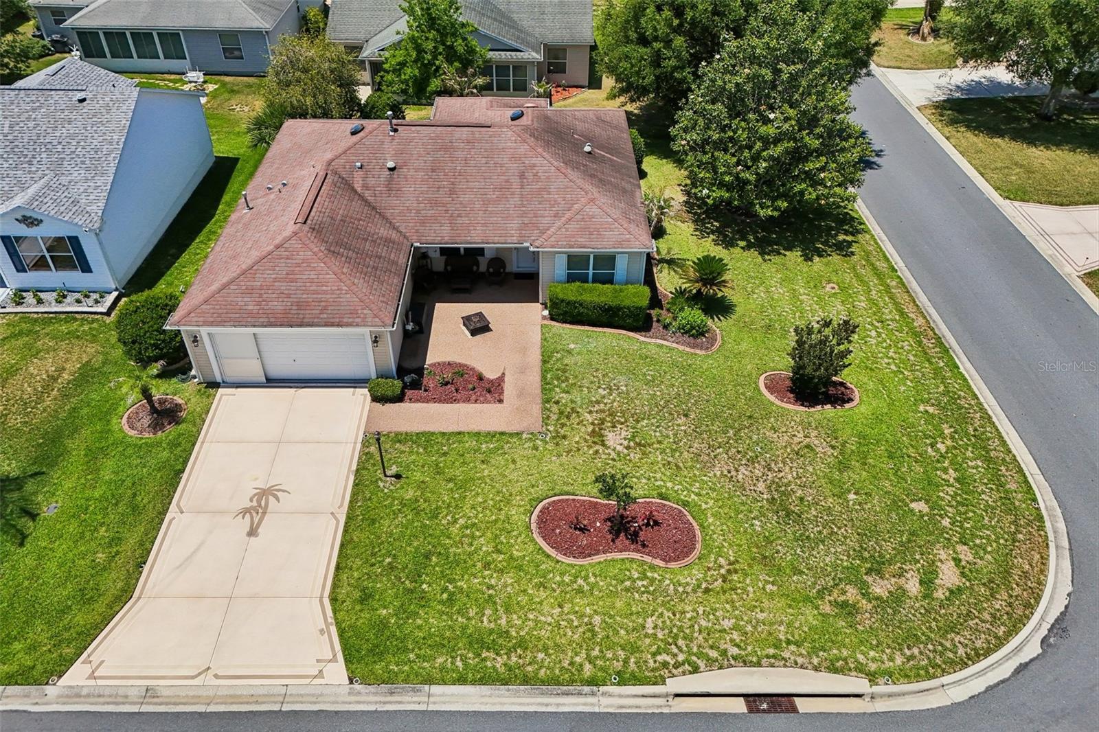 1000 KENOVA AVE