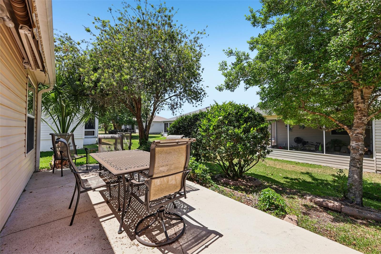 1000 KENOVA AVE