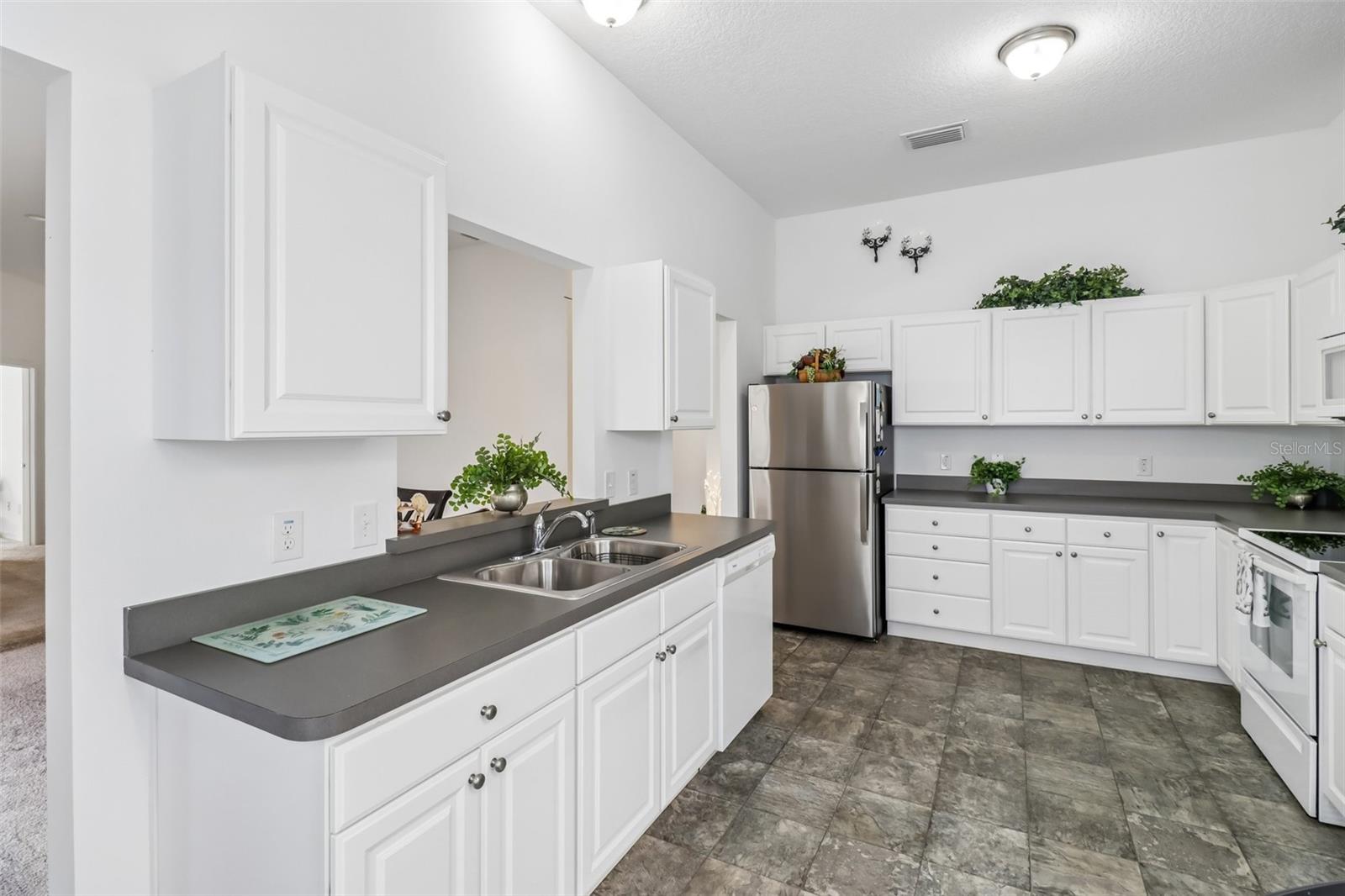2408 CARRIAGE HILL WAY