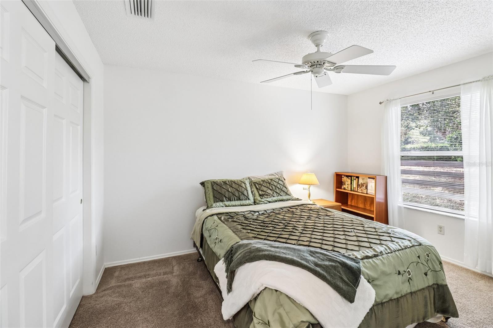 2019 THURMOND AVE
