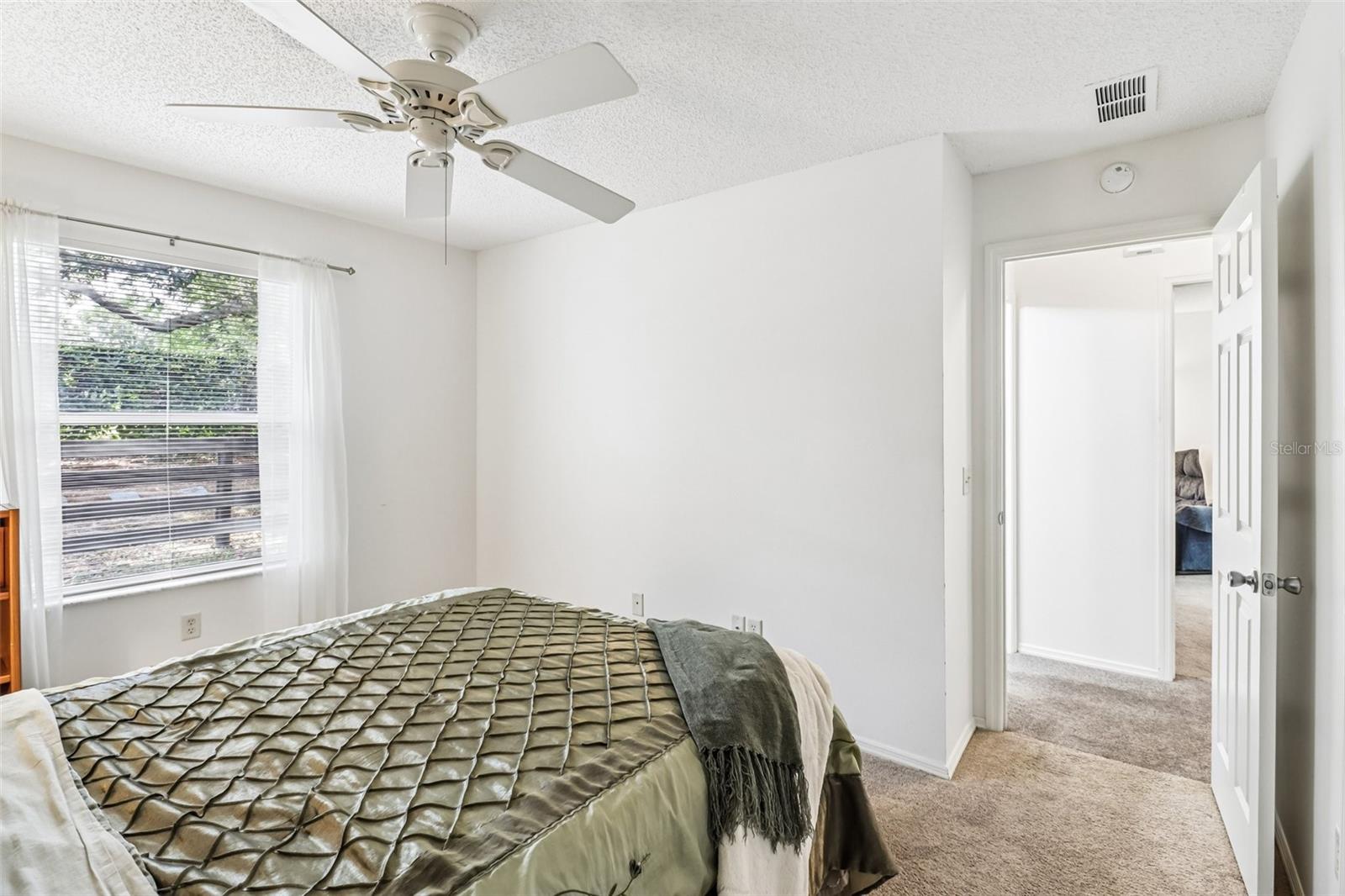 2019 THURMOND AVE
