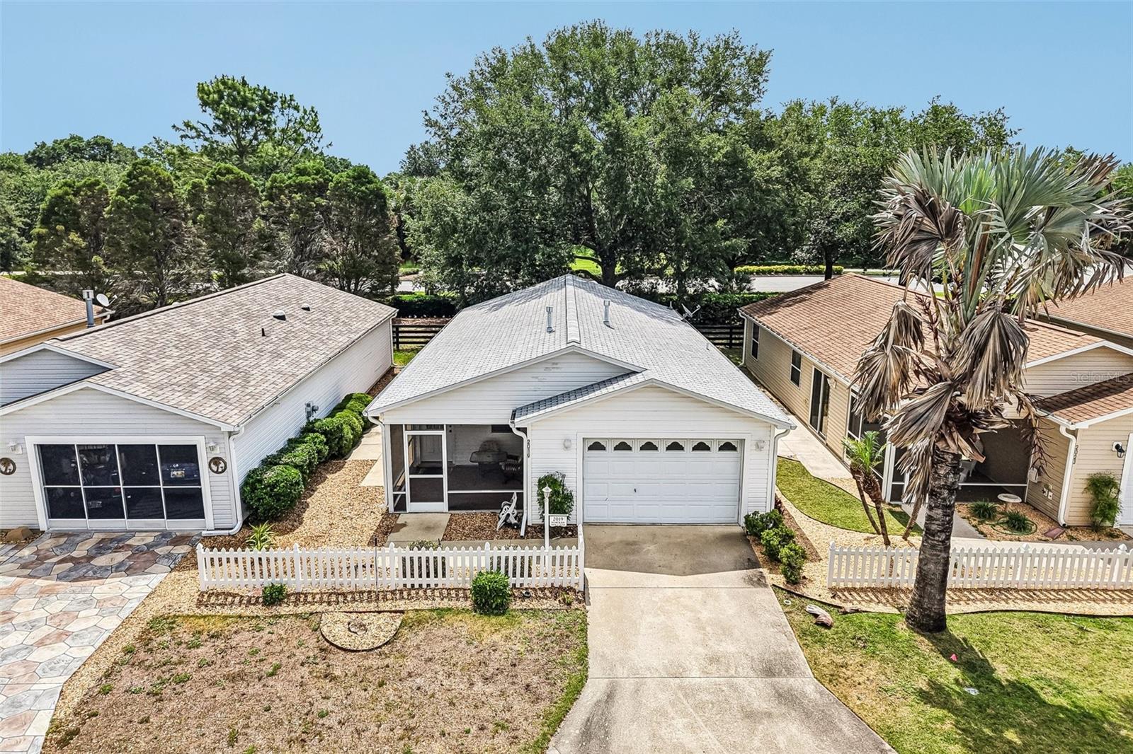2019 THURMOND AVE