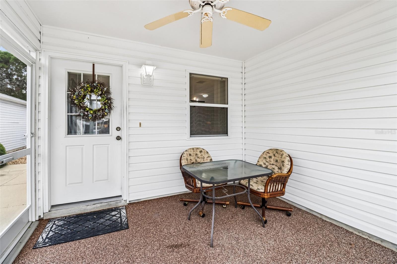 2019 THURMOND AVE