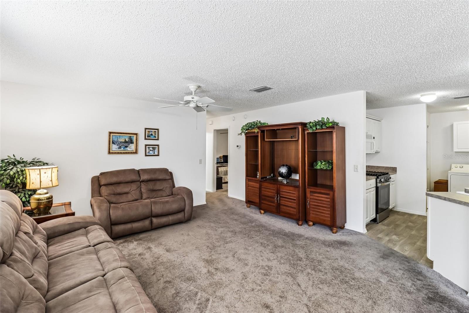 2019 THURMOND AVE