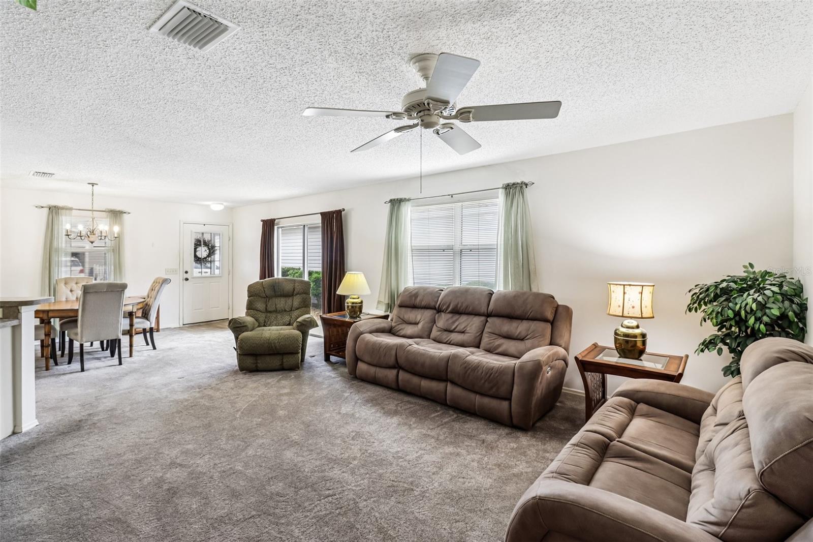 2019 THURMOND AVE