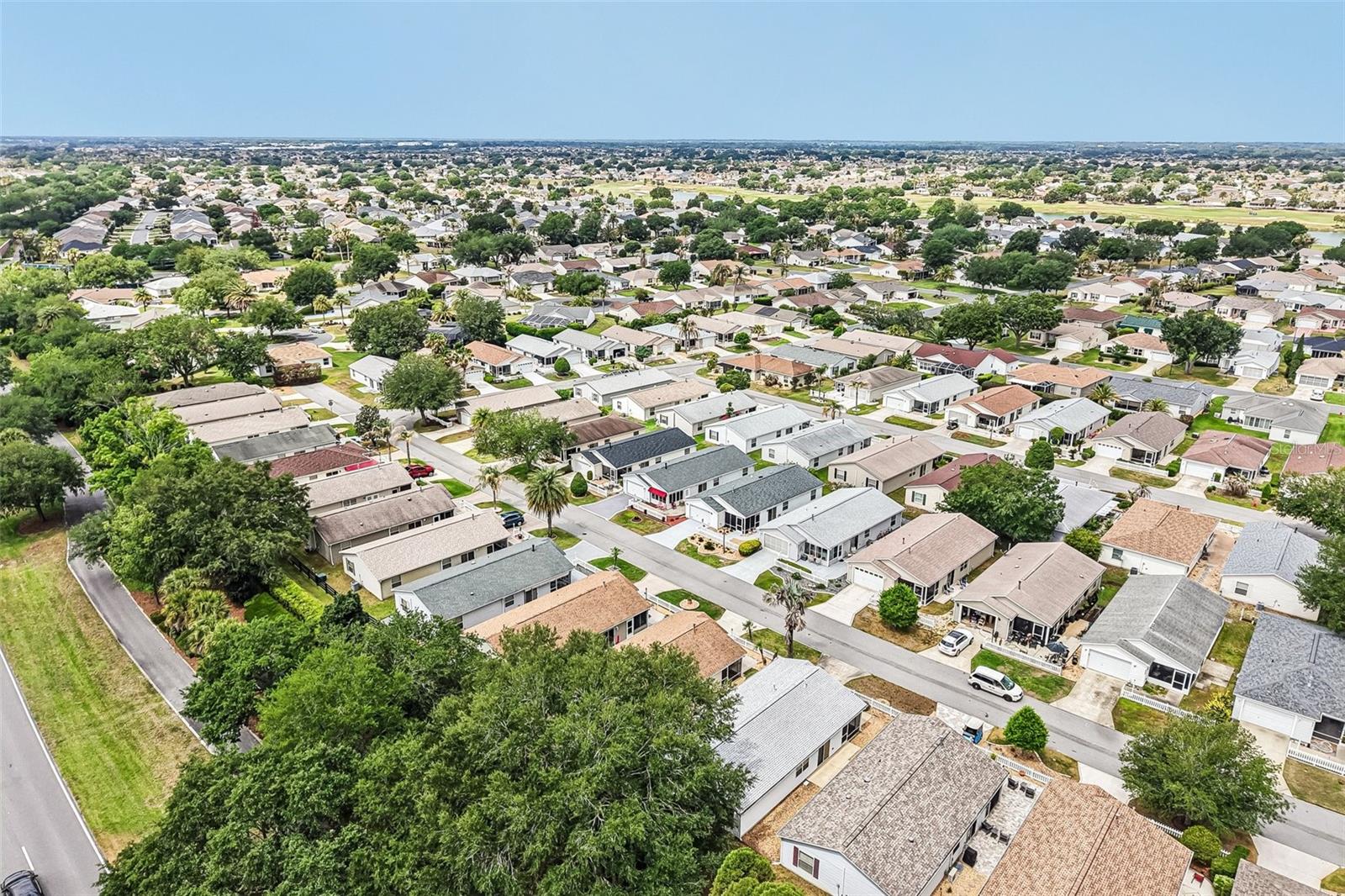 2019 THURMOND AVE