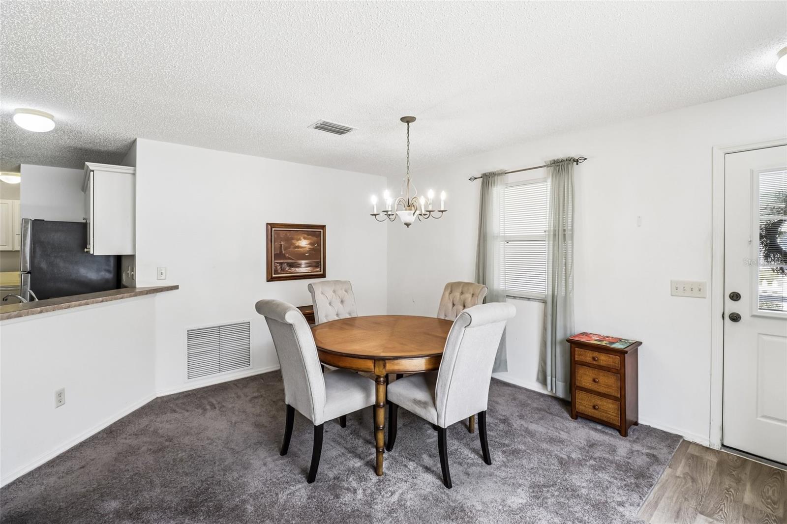 2019 THURMOND AVE