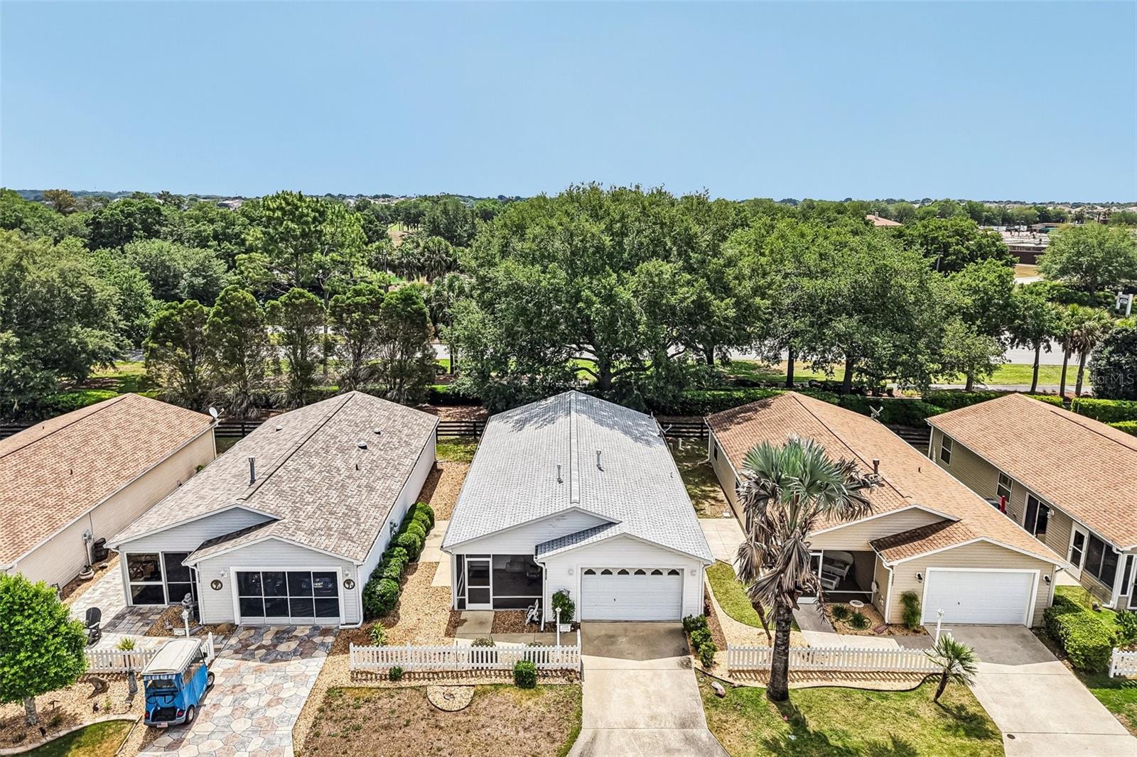 2019 THURMOND AVE
