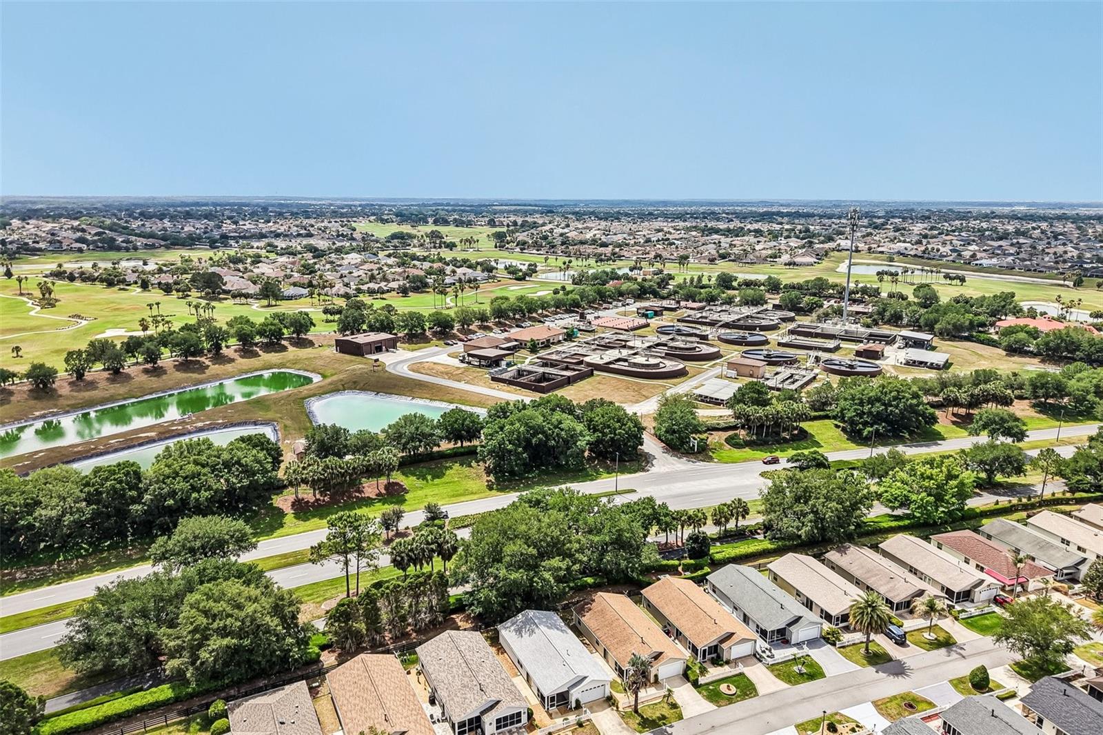 2019 THURMOND AVE