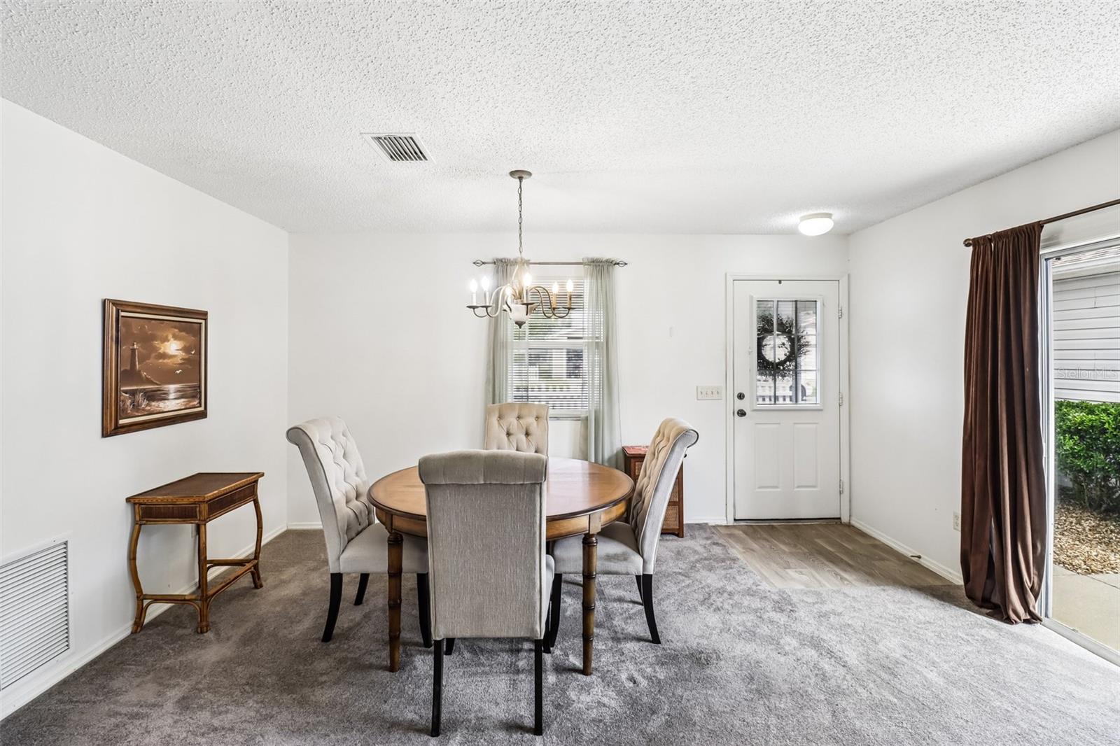 2019 THURMOND AVE
