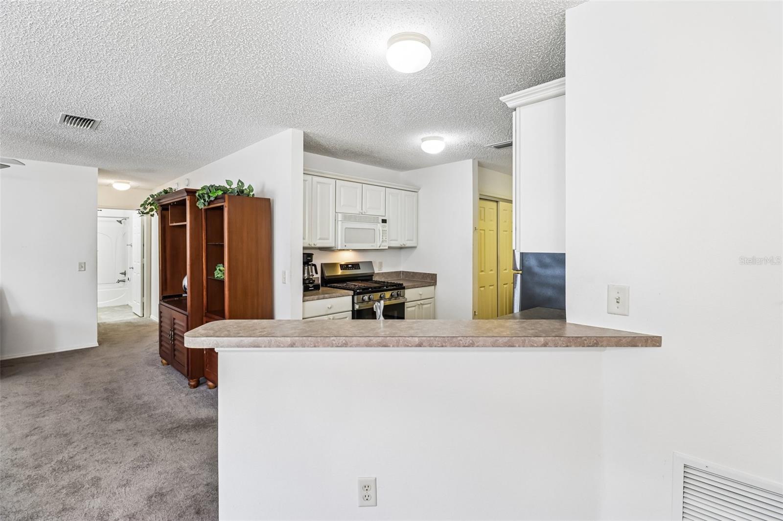 2019 THURMOND AVE