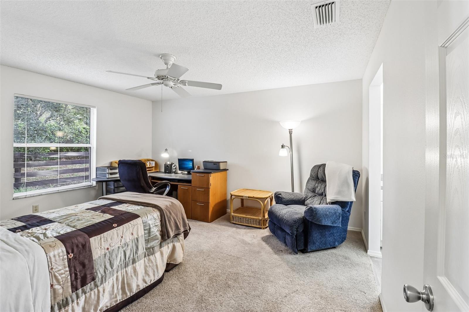 2019 THURMOND AVE