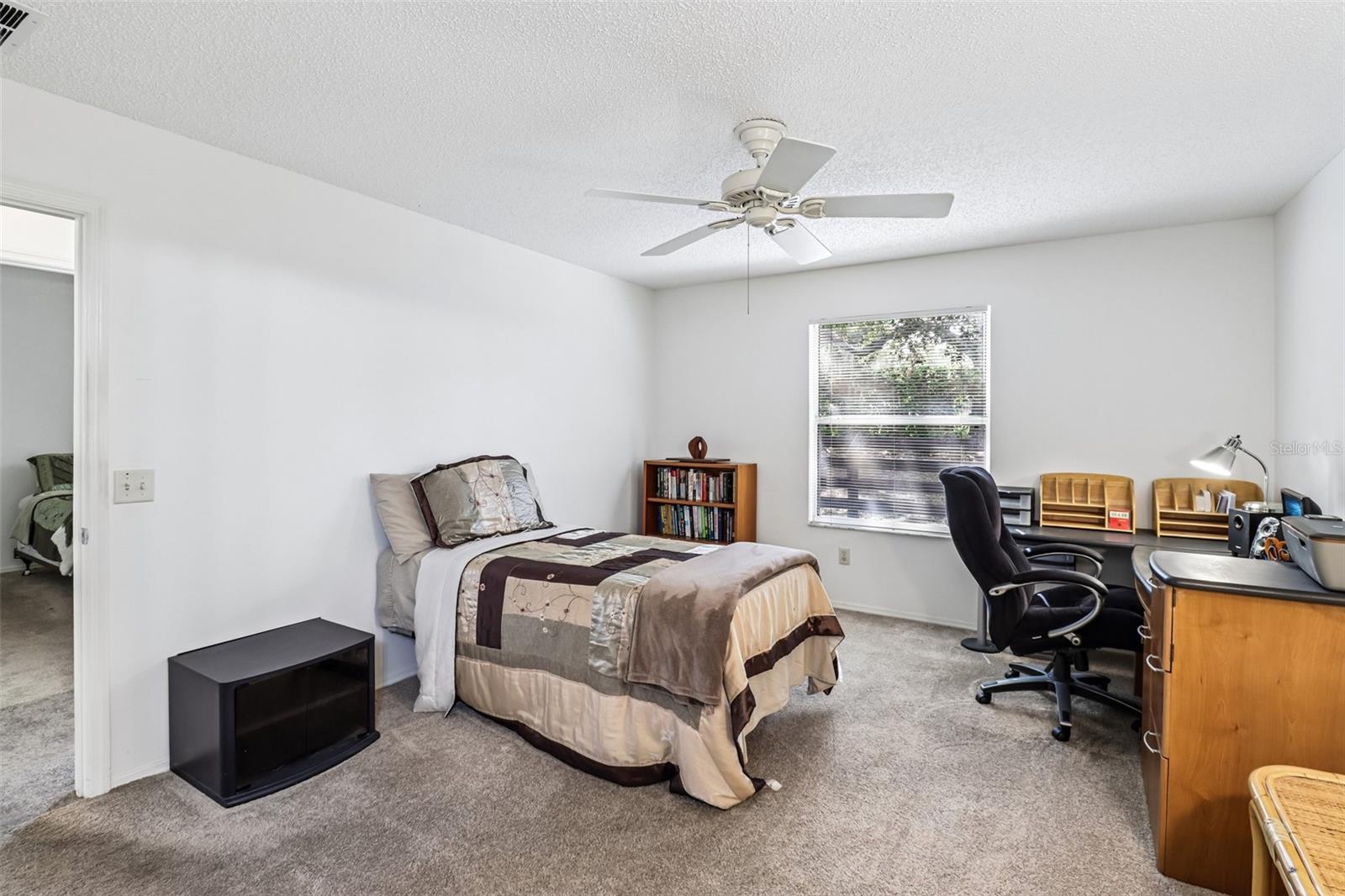 2019 THURMOND AVE