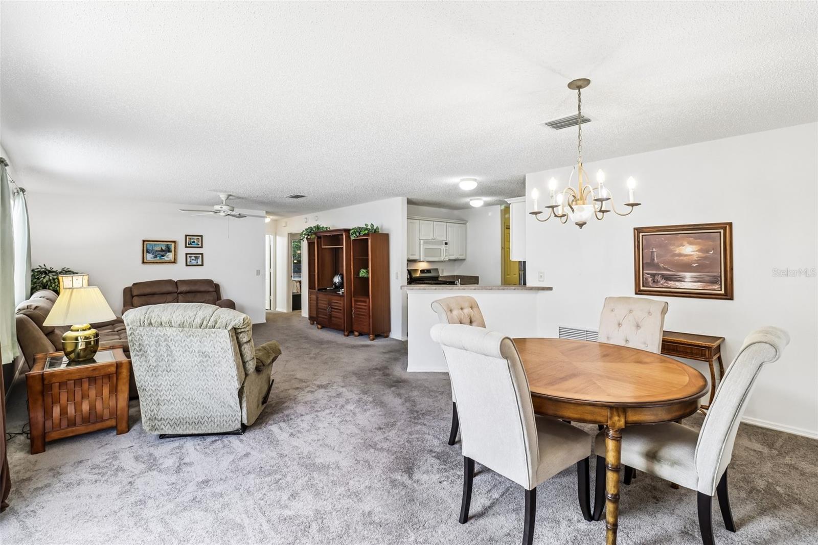 2019 THURMOND AVE