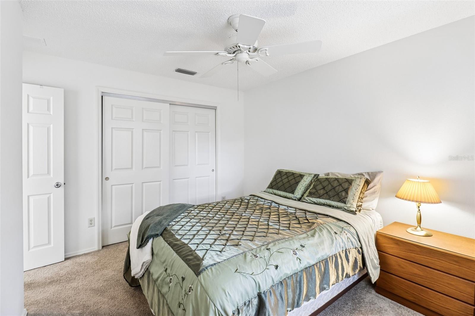 2019 THURMOND AVE