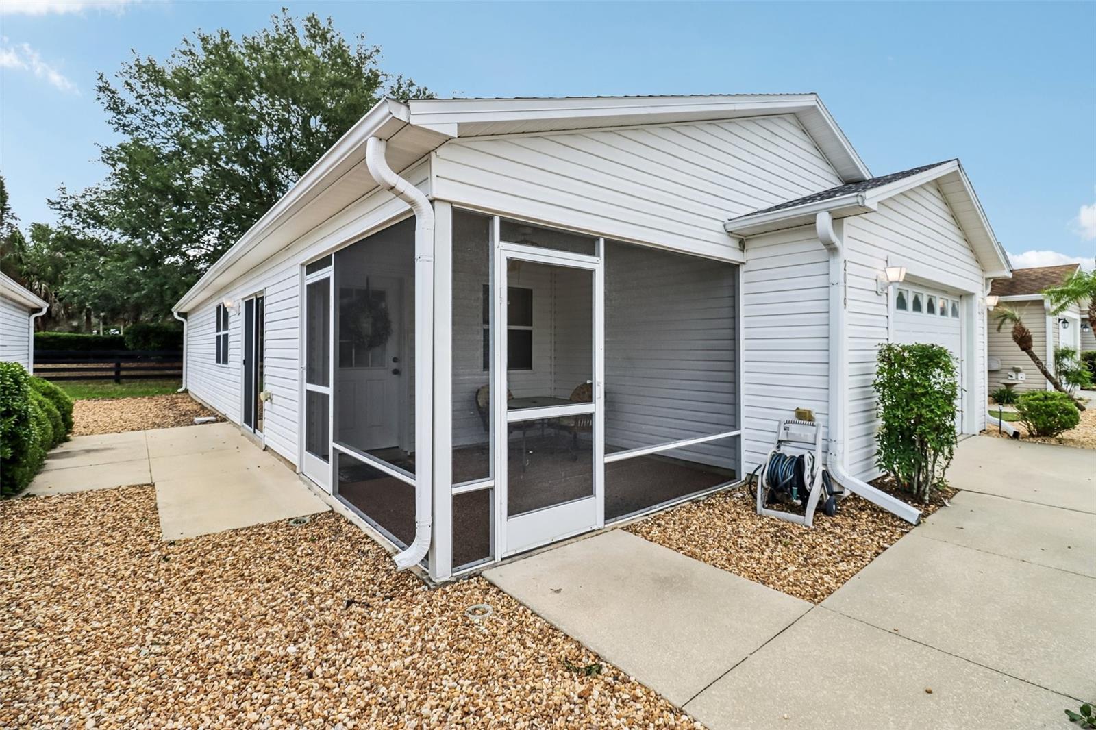 2019 THURMOND AVE