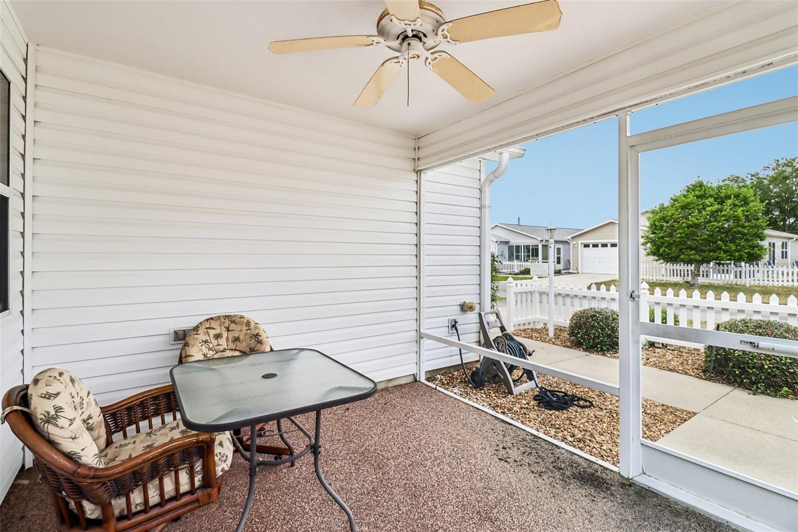 2019 THURMOND AVE