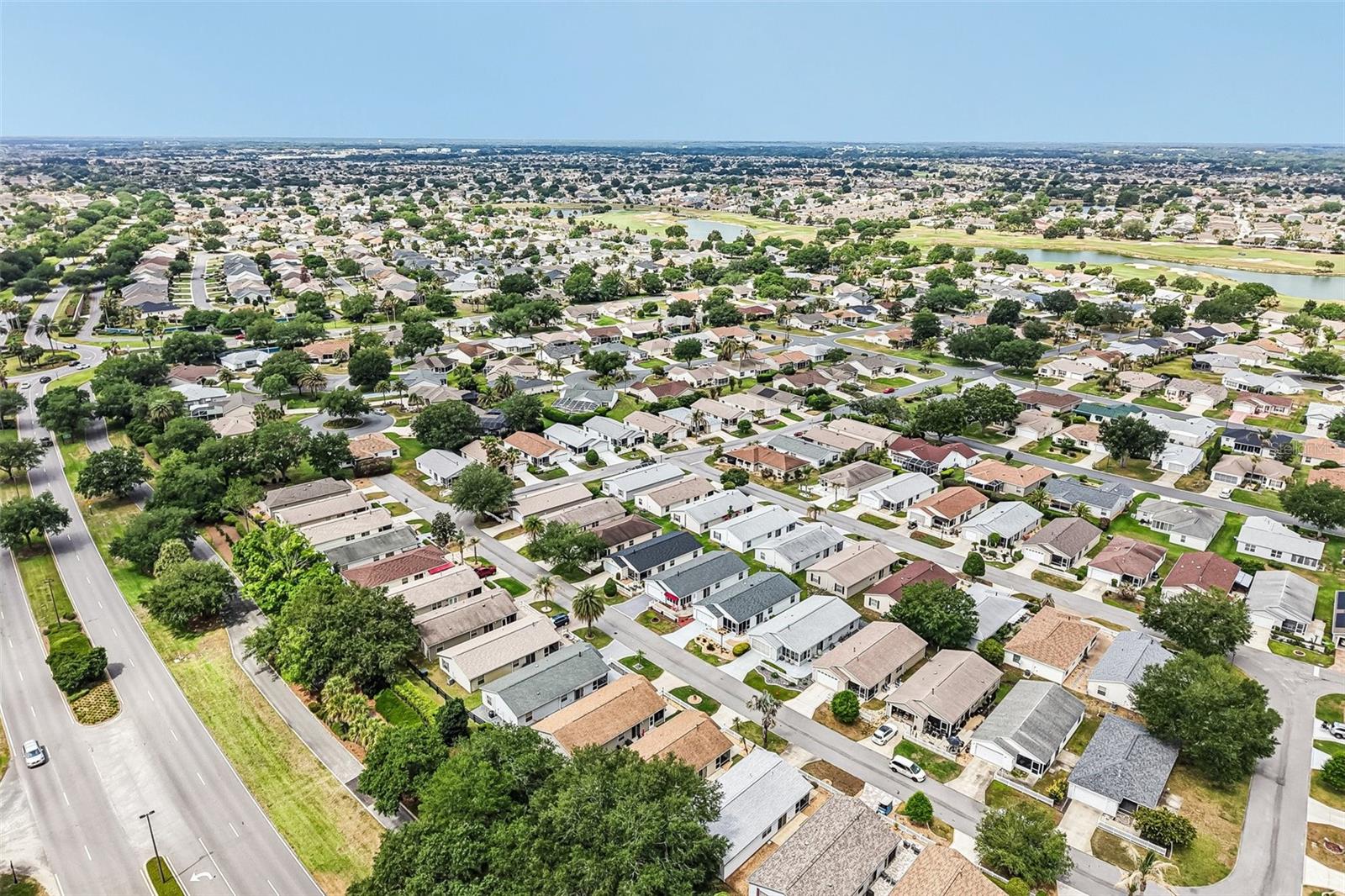 2019 THURMOND AVE