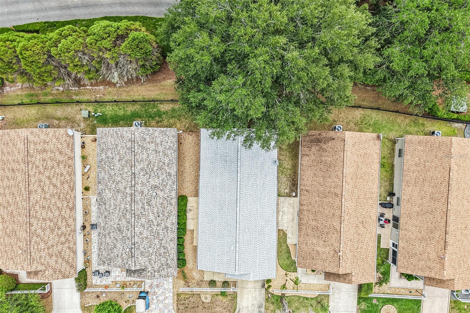 2019 THURMOND AVE