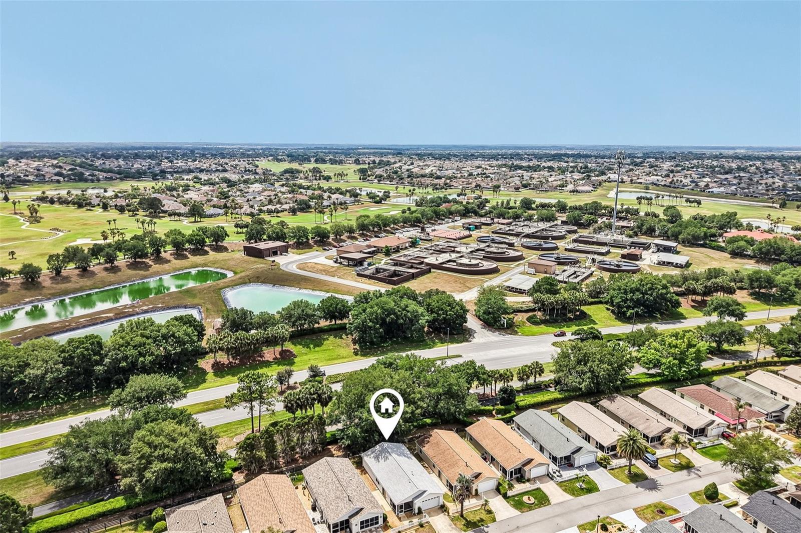2019 THURMOND AVE