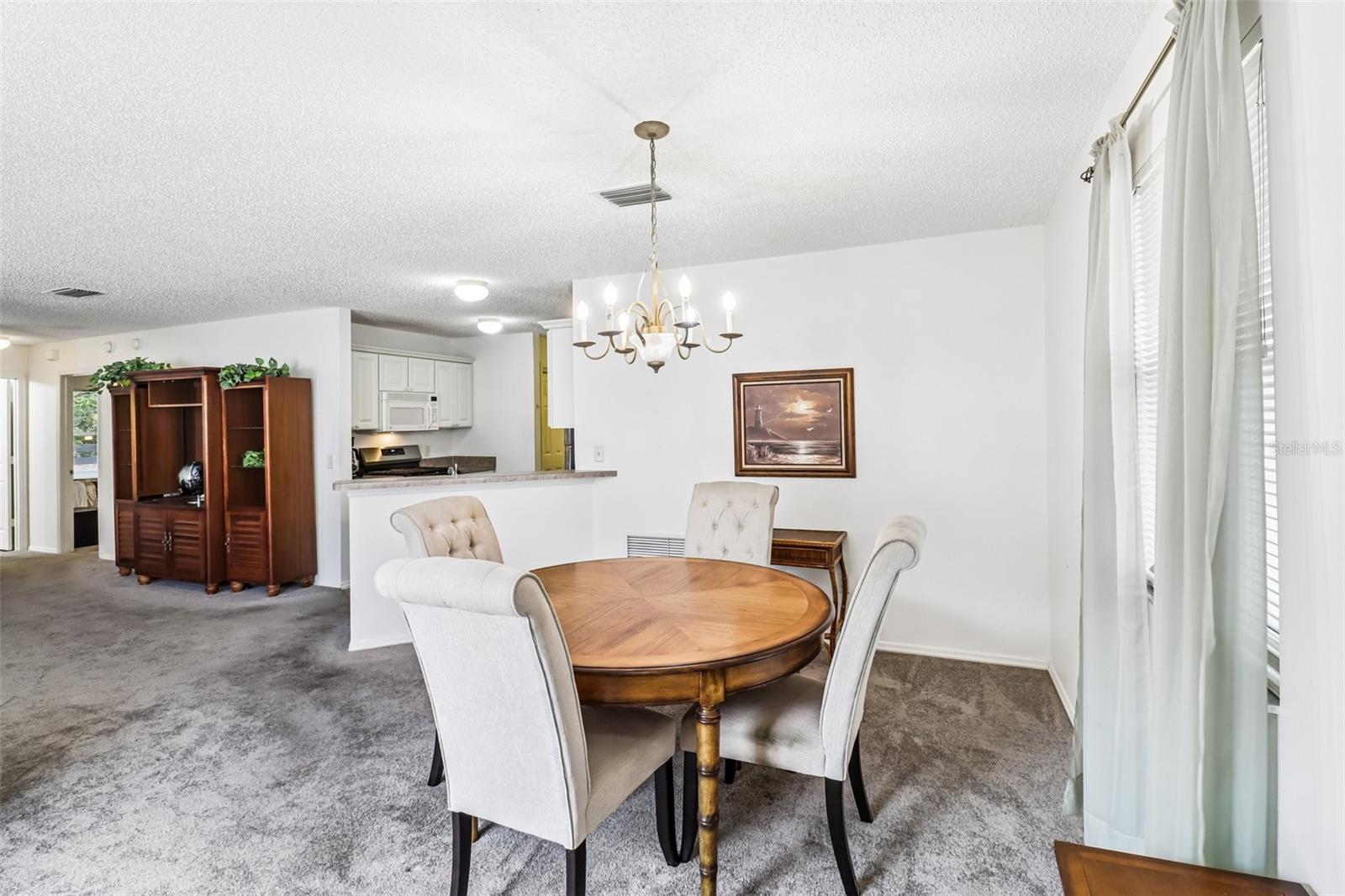 2019 THURMOND AVE