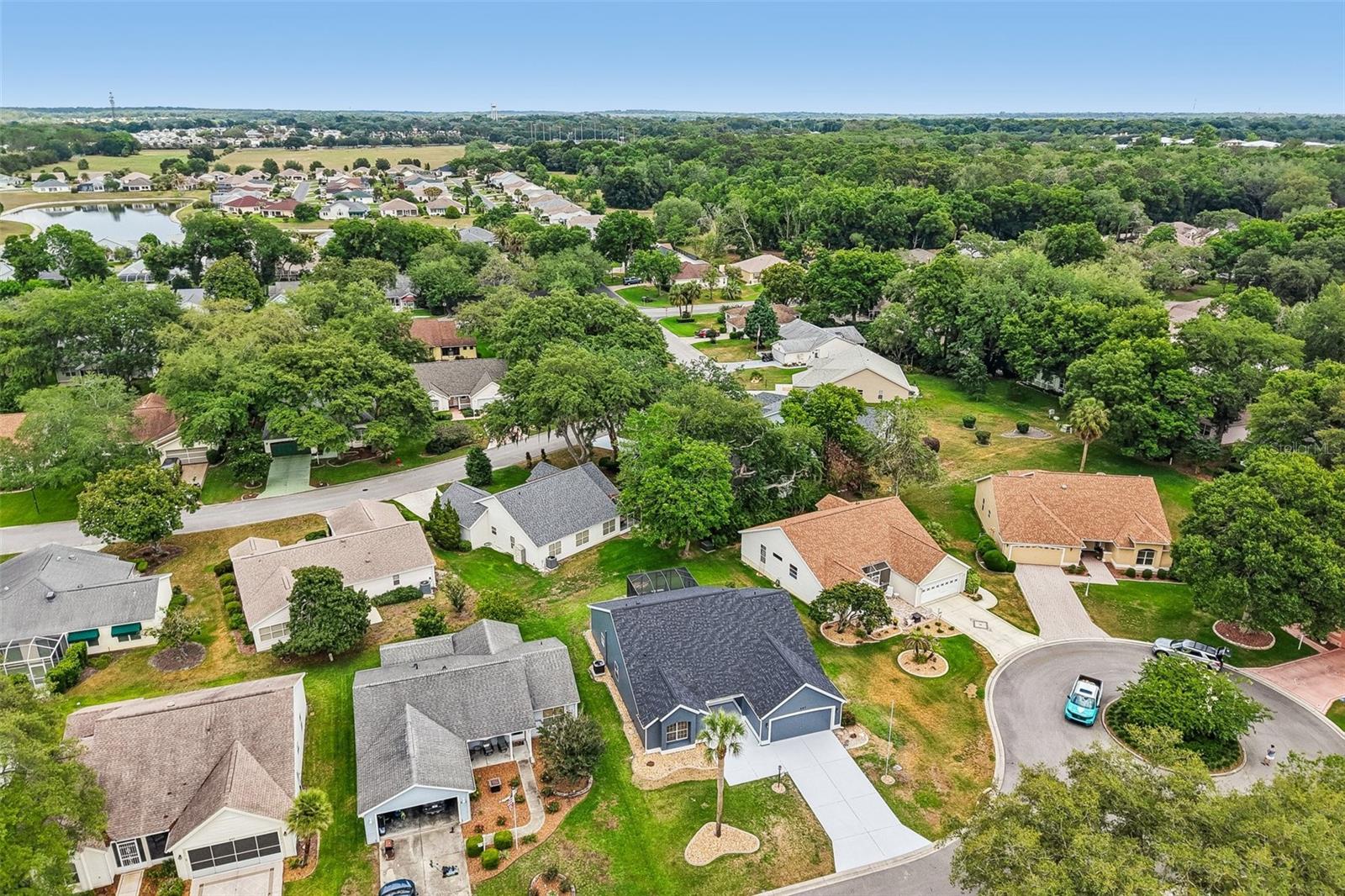 207 DESOTA CT