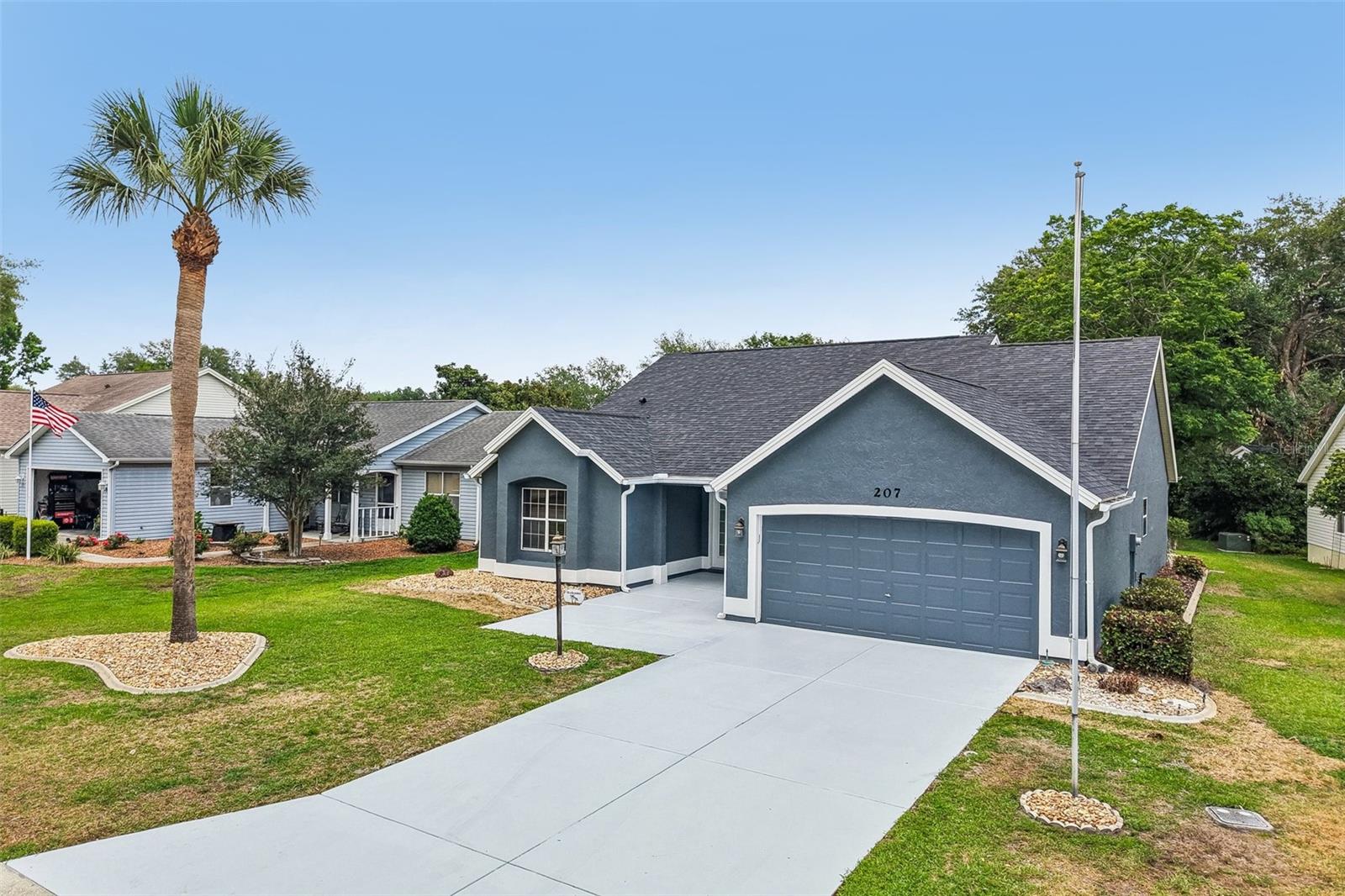 207 DESOTA CT